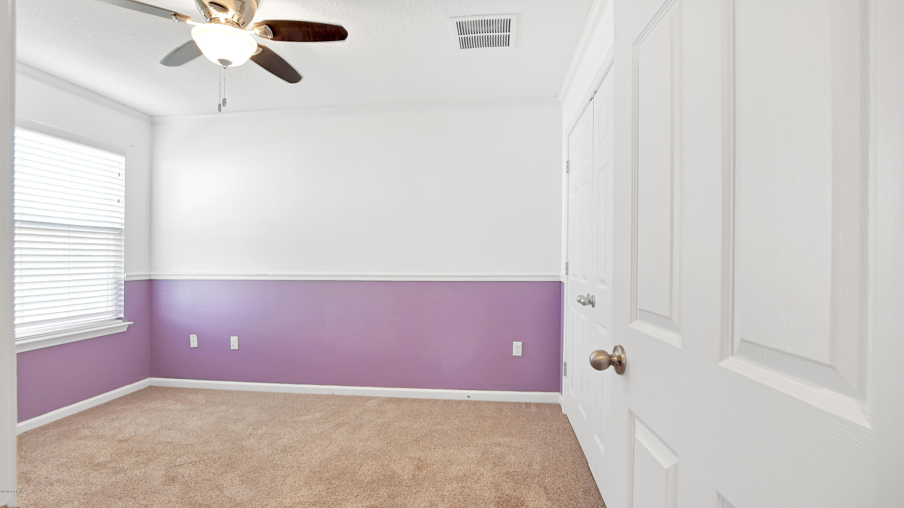 Hawks Landing - Residential