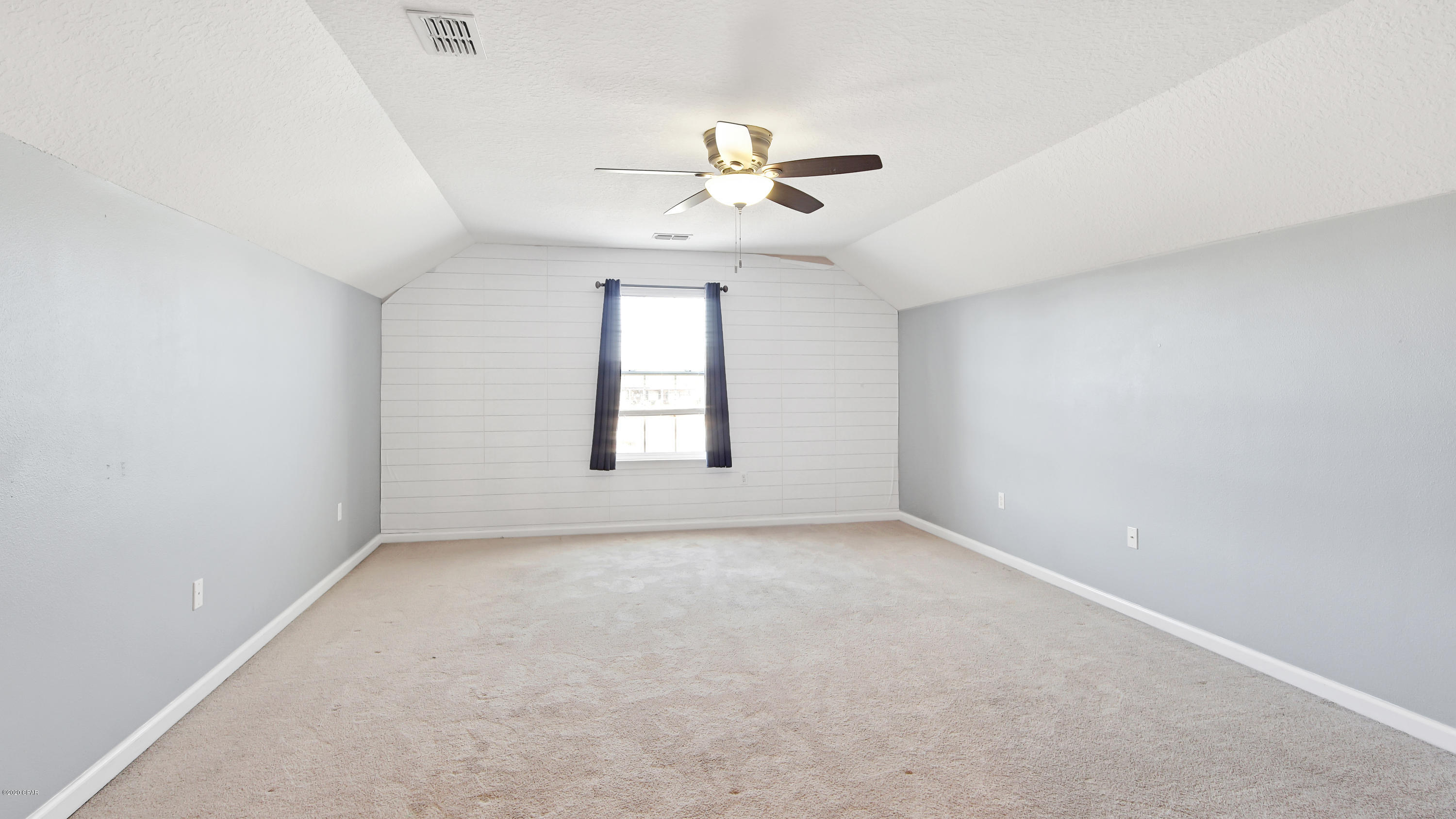 Hawks Landing - Residential