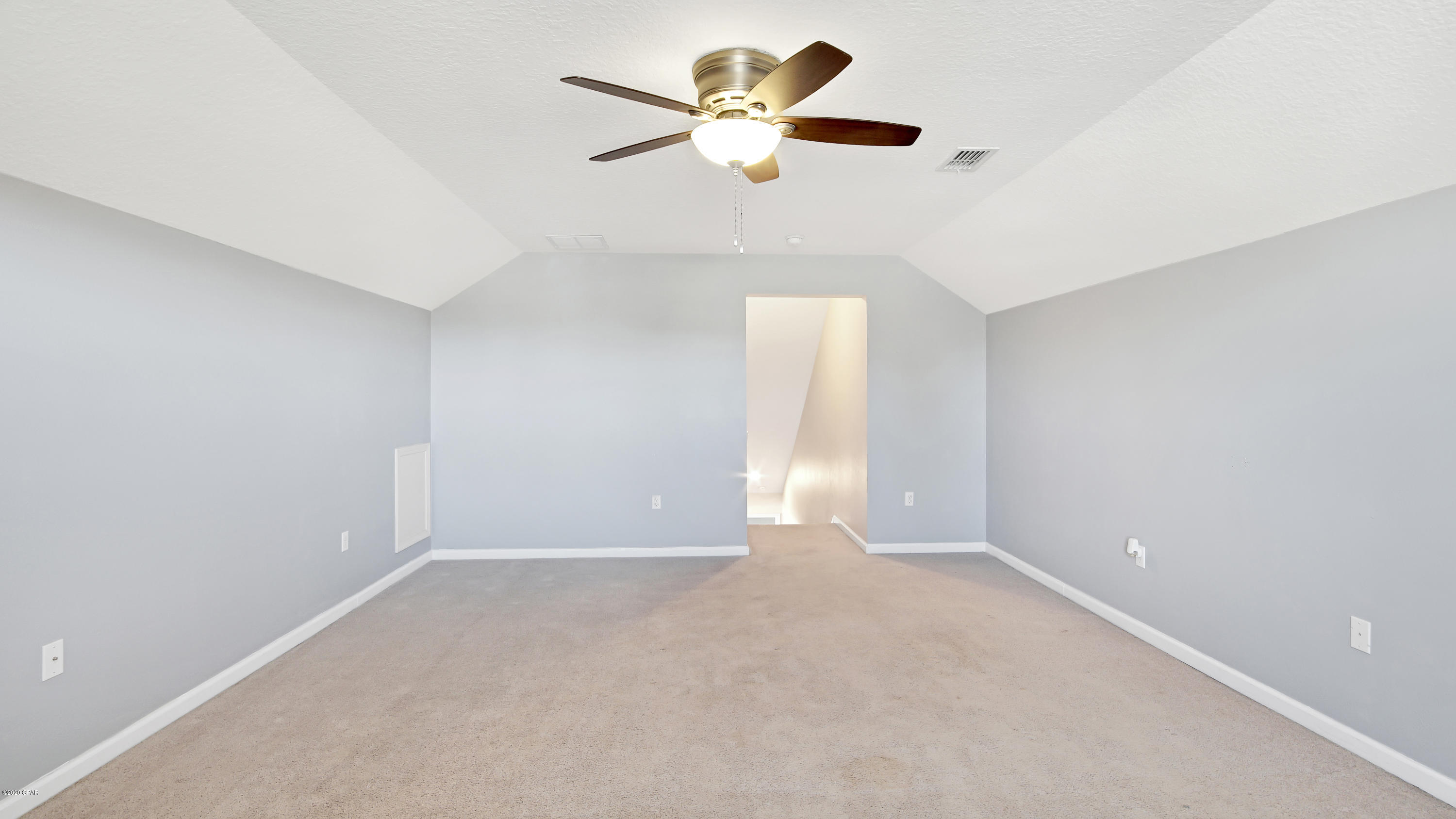 Hawks Landing - Residential