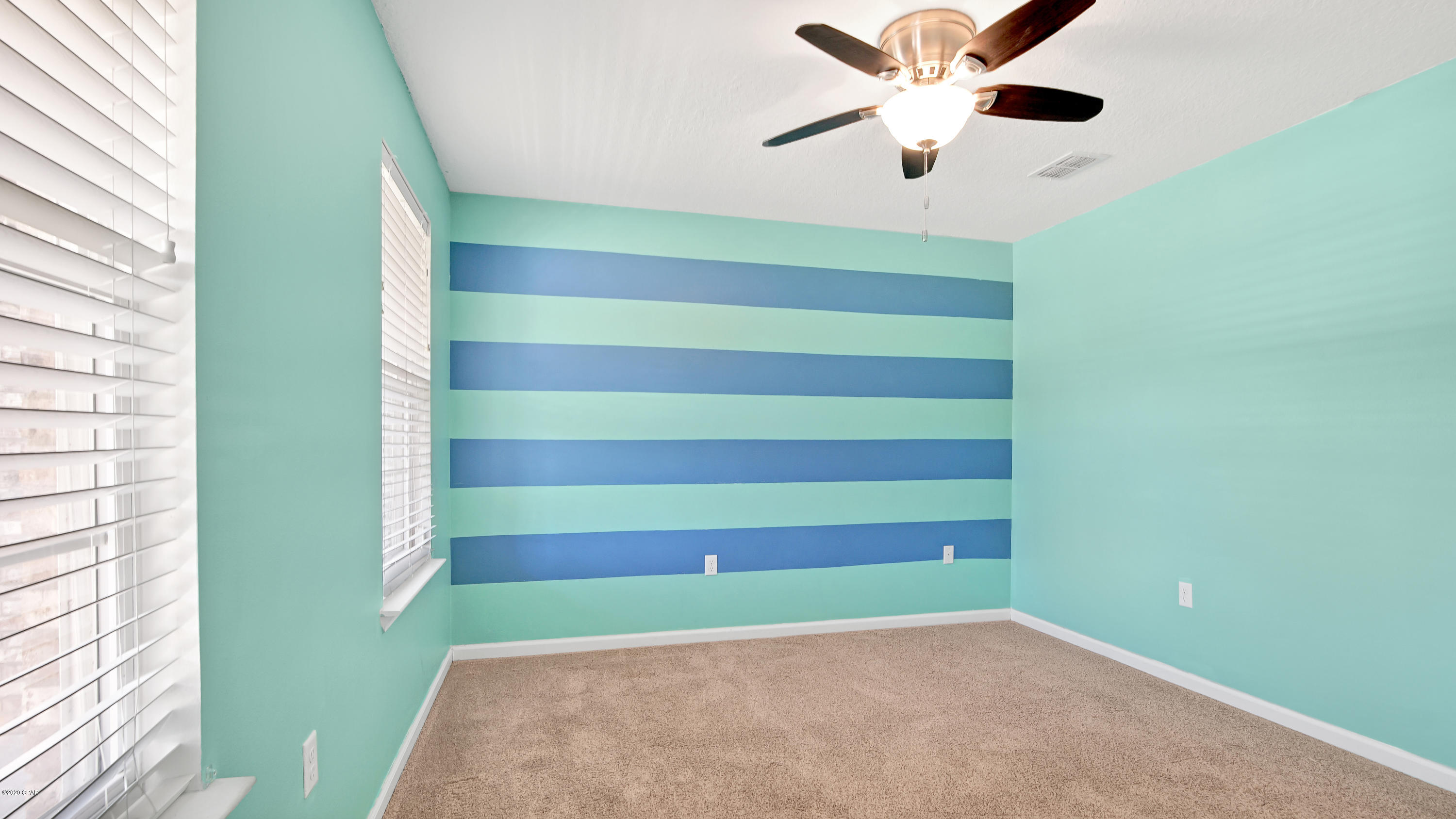 Hawks Landing - Residential