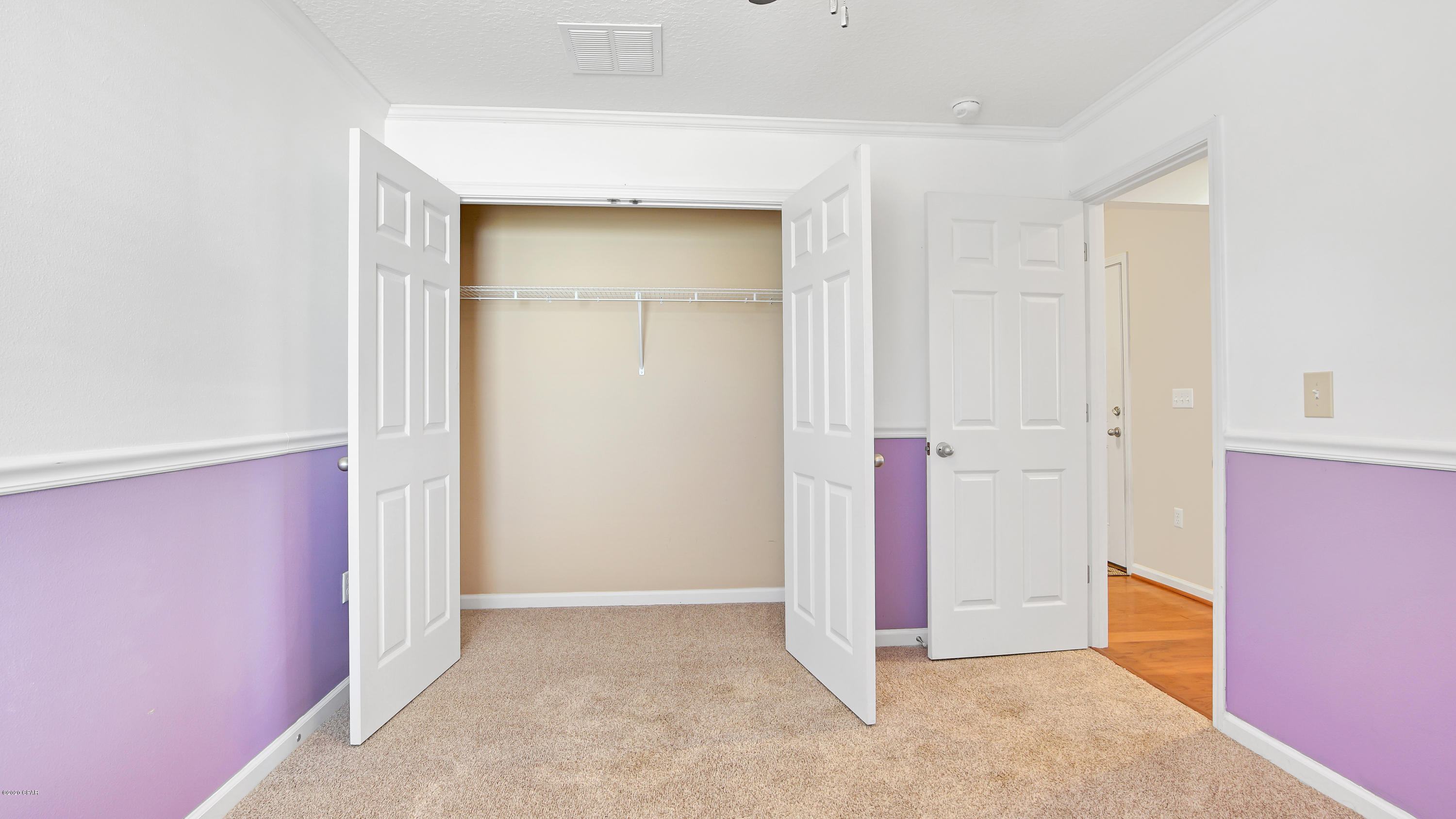 Hawks Landing - Residential