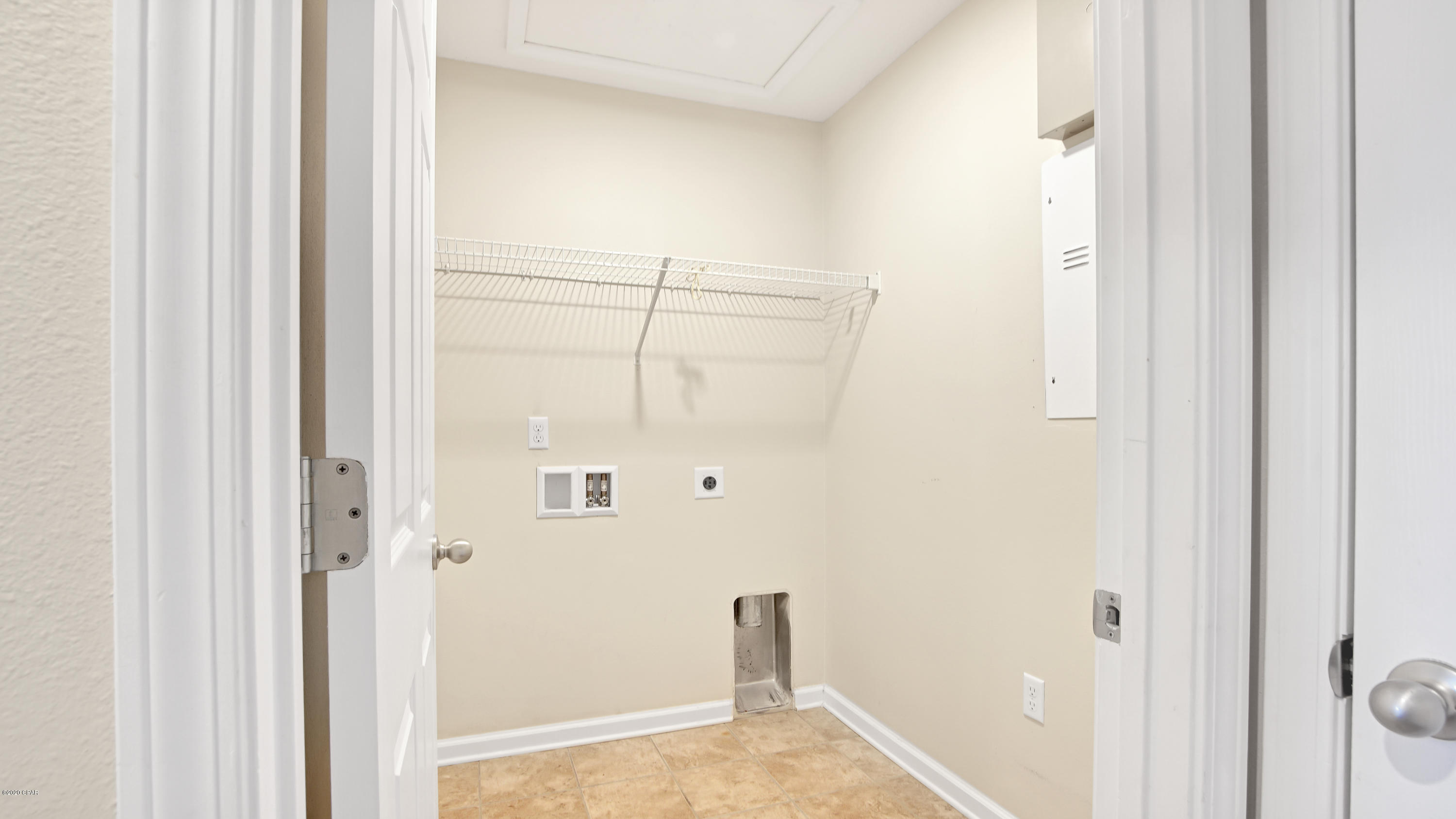 Hawks Landing - Residential