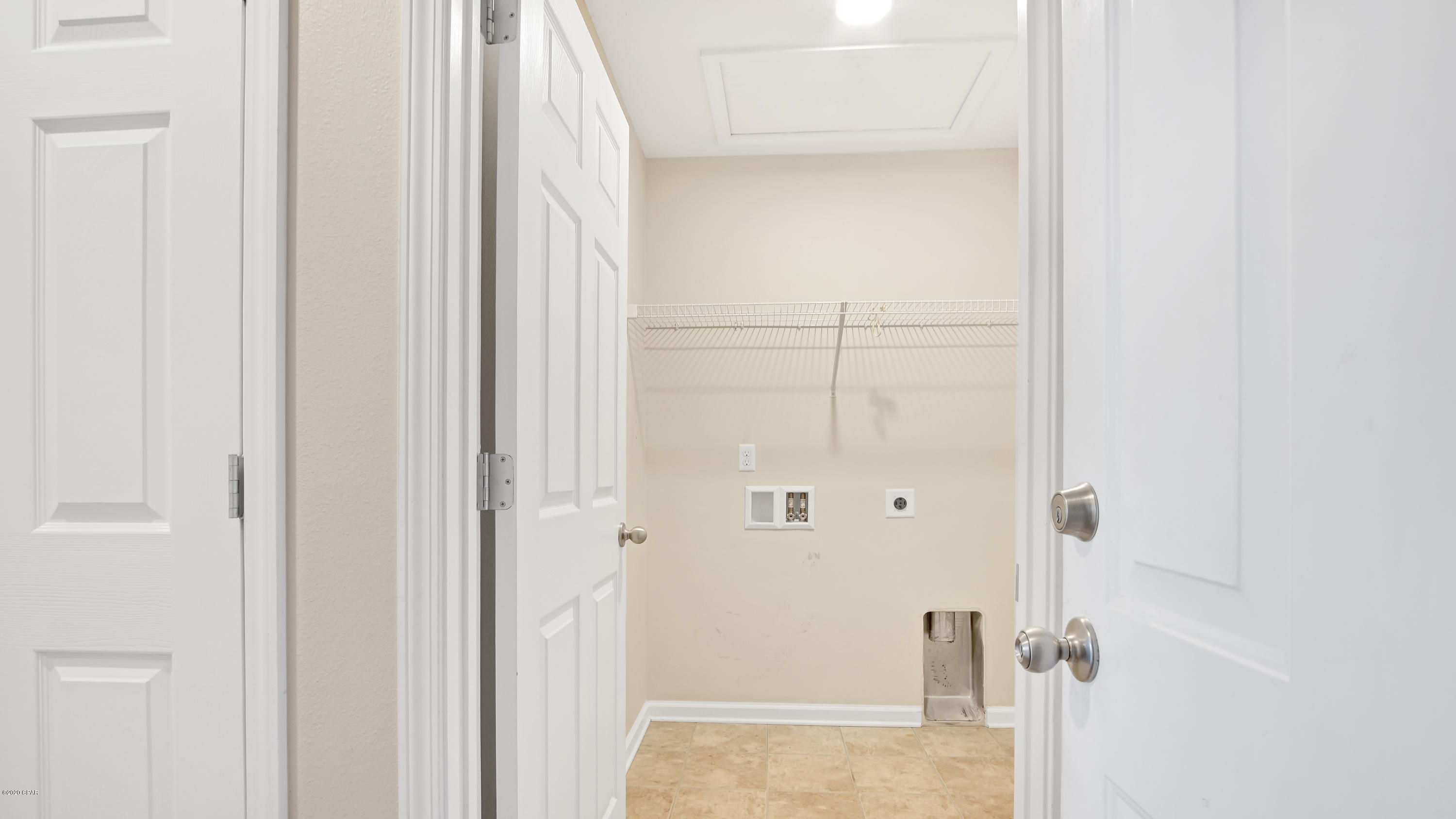 Hawks Landing - Residential