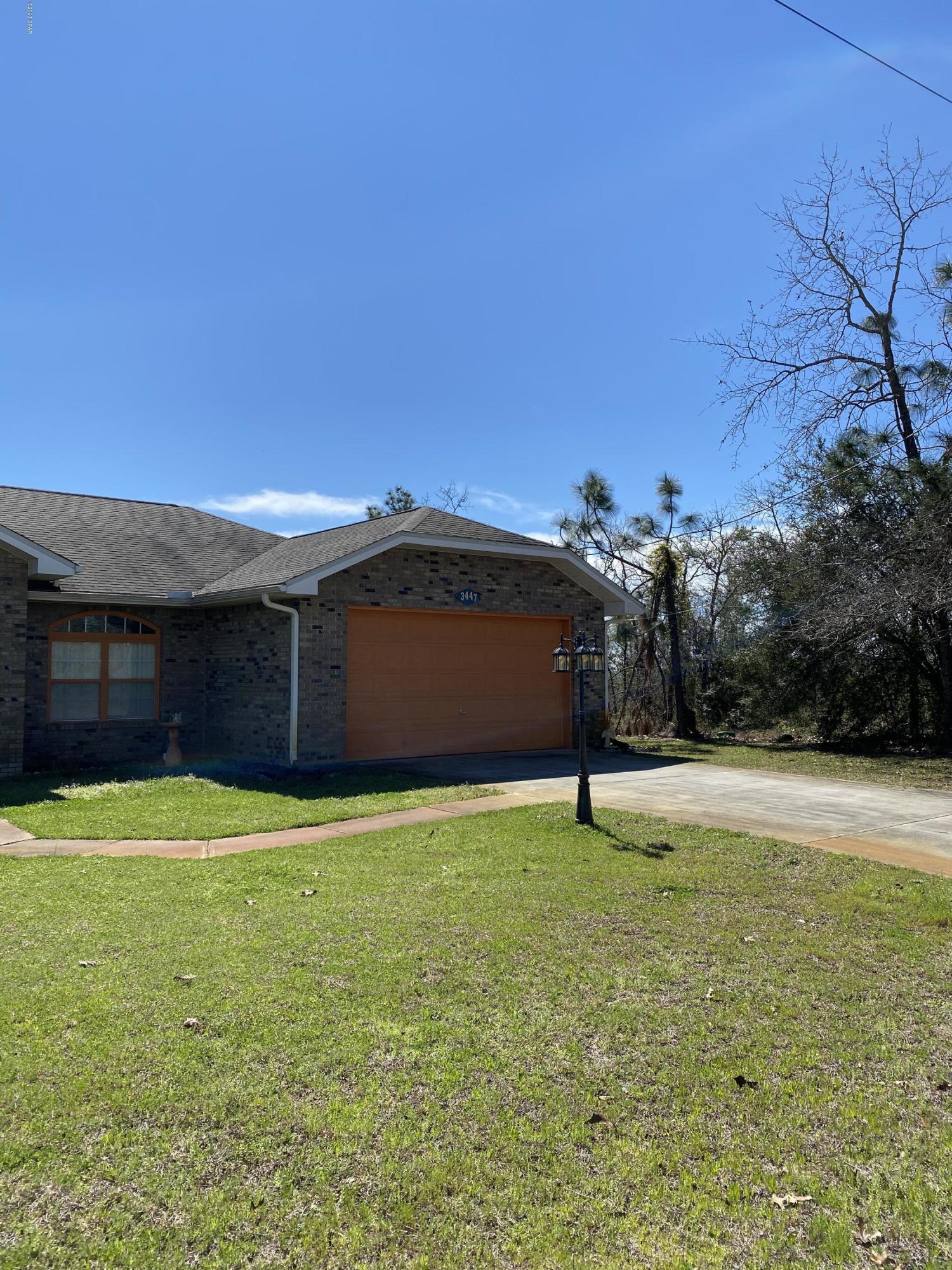 Sunny Hills Unit 6 - Residential