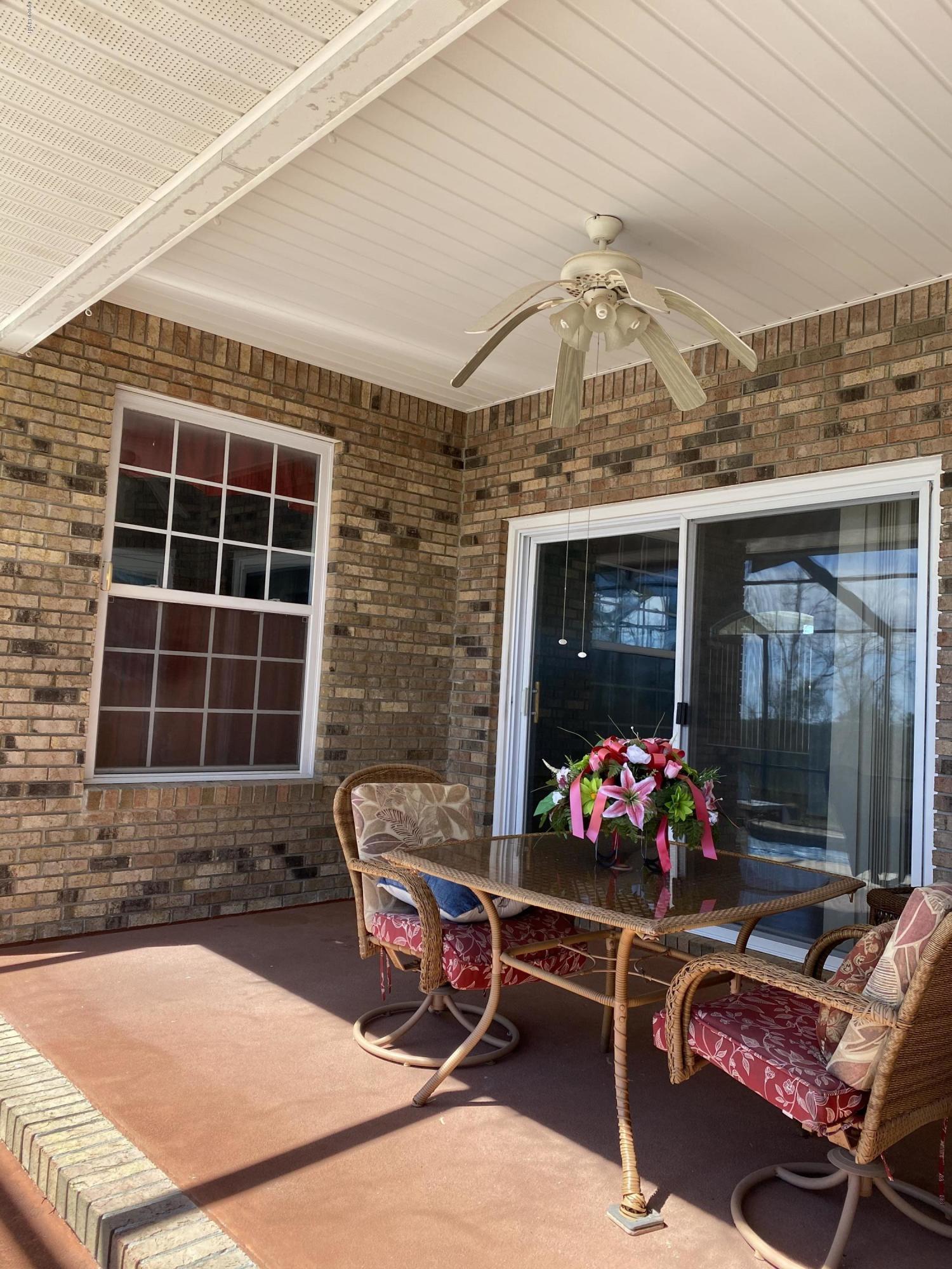 Sunny Hills Unit 6 - Residential