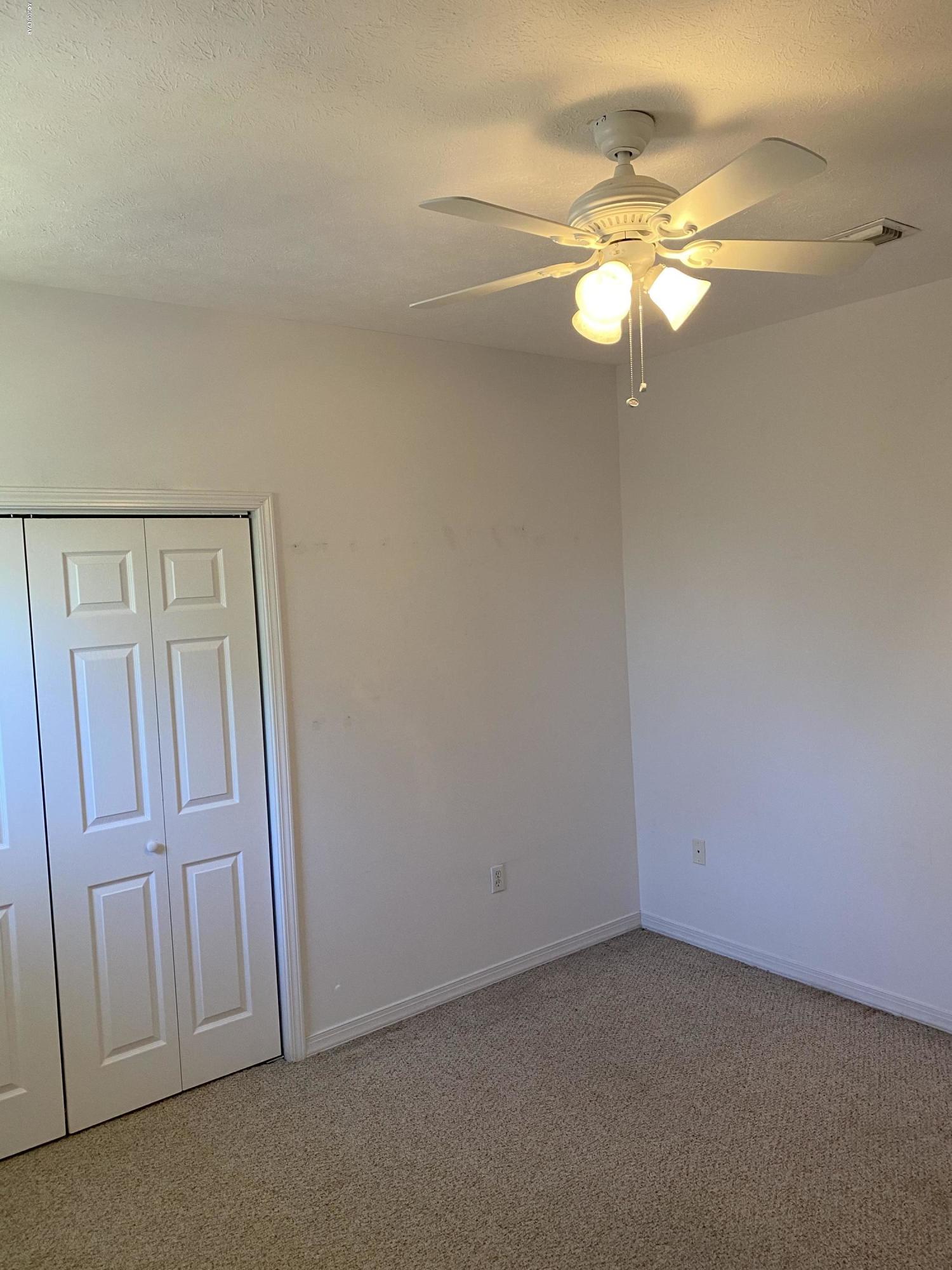 Sunny Hills Unit 6 - Residential