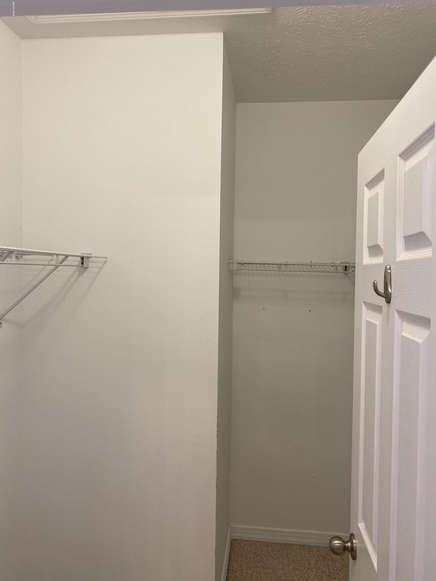 Sunny Hills Unit 6 - Residential