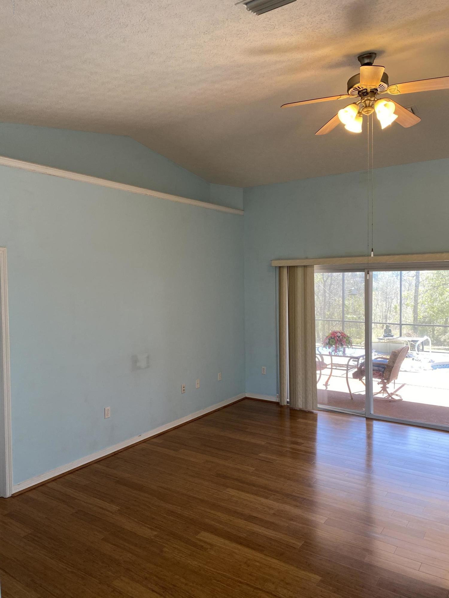 Sunny Hills Unit 6 - Residential