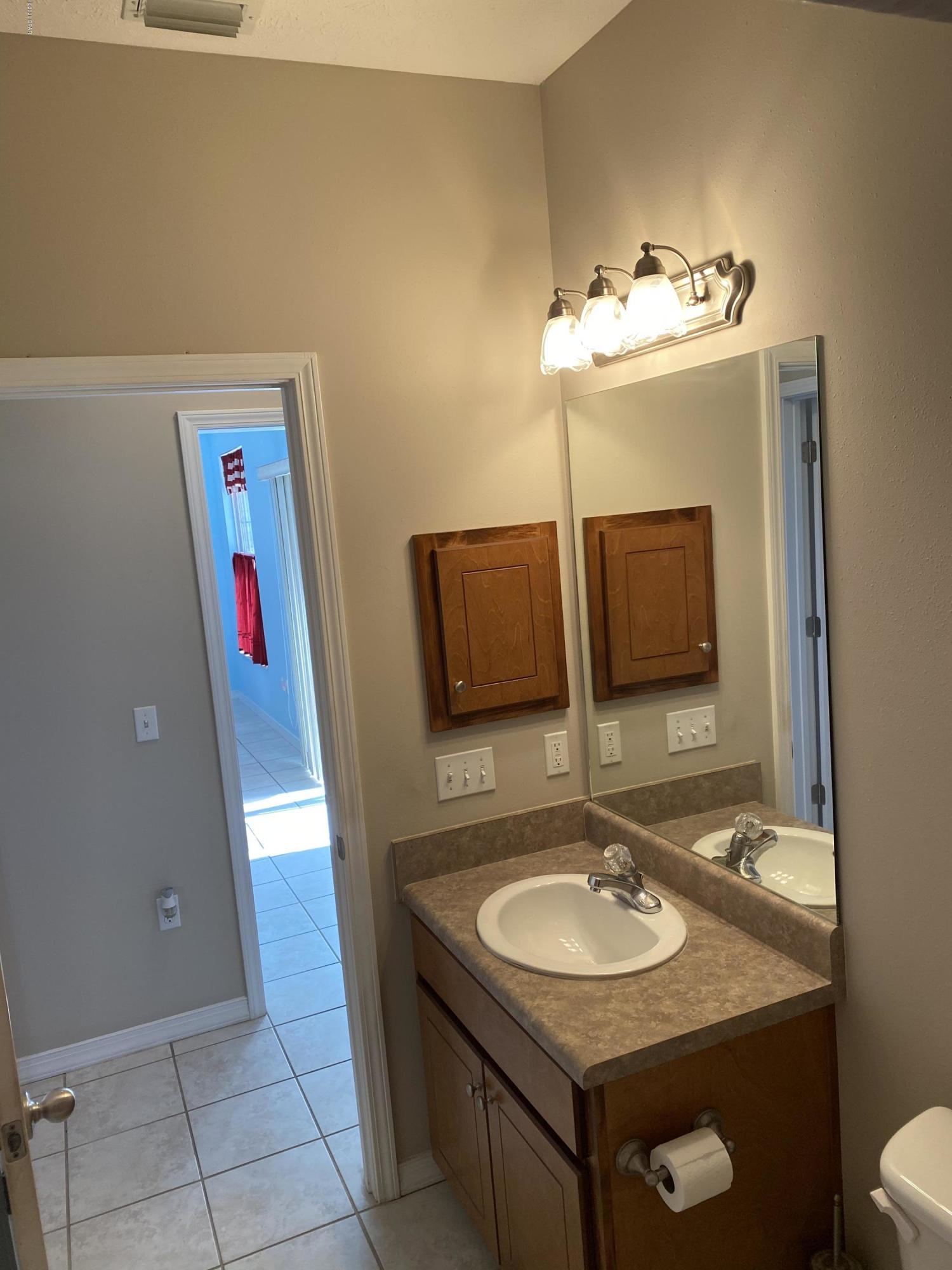 Sunny Hills Unit 6 - Residential