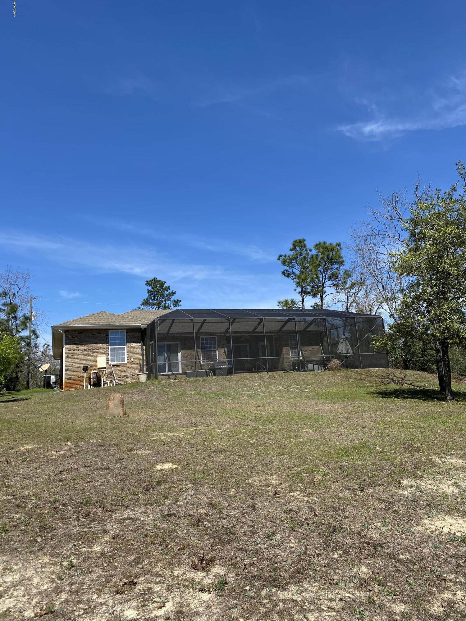 Sunny Hills Unit 6 - Residential