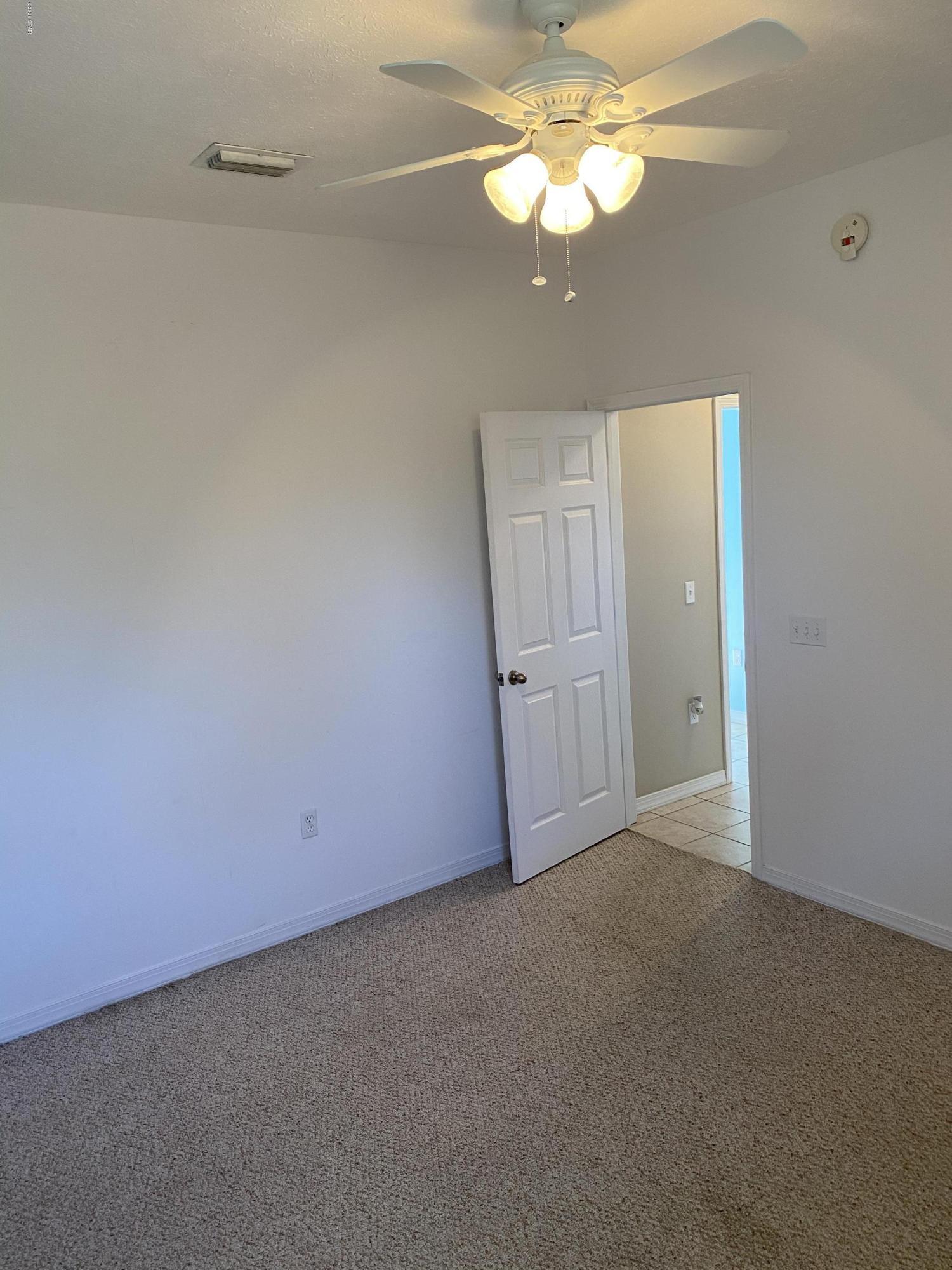 Sunny Hills Unit 6 - Residential