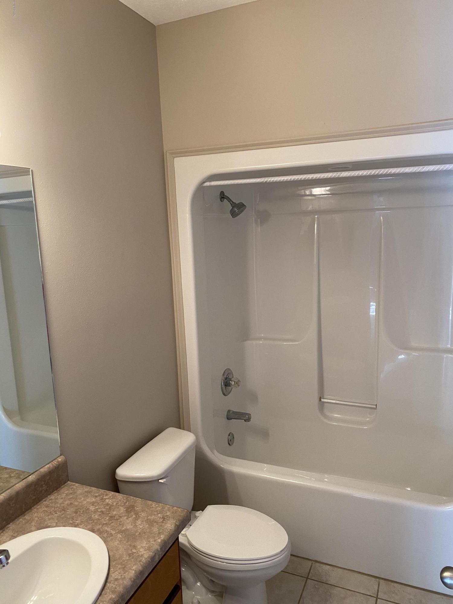 Sunny Hills Unit 6 - Residential