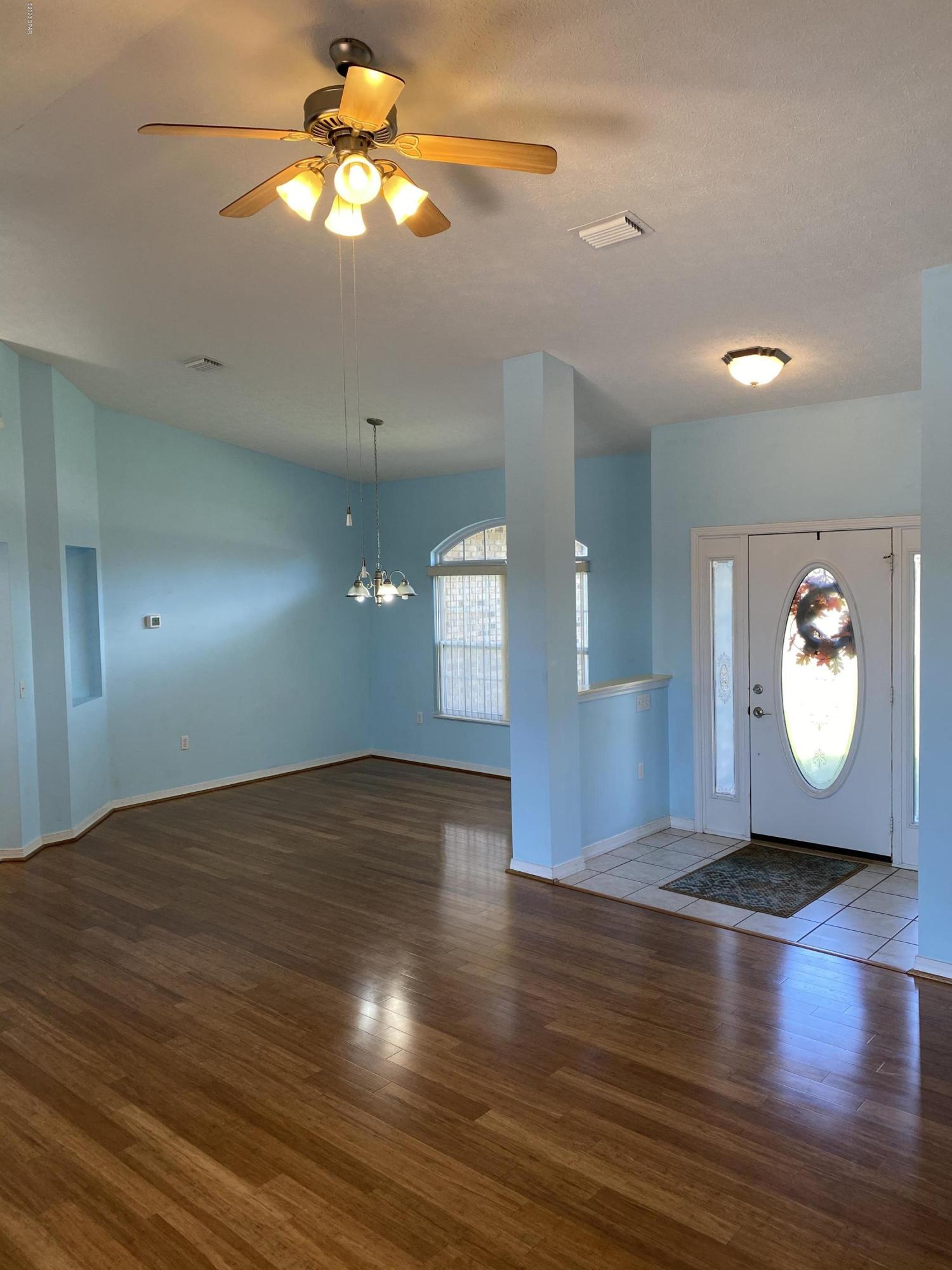 Sunny Hills Unit 6 - Residential