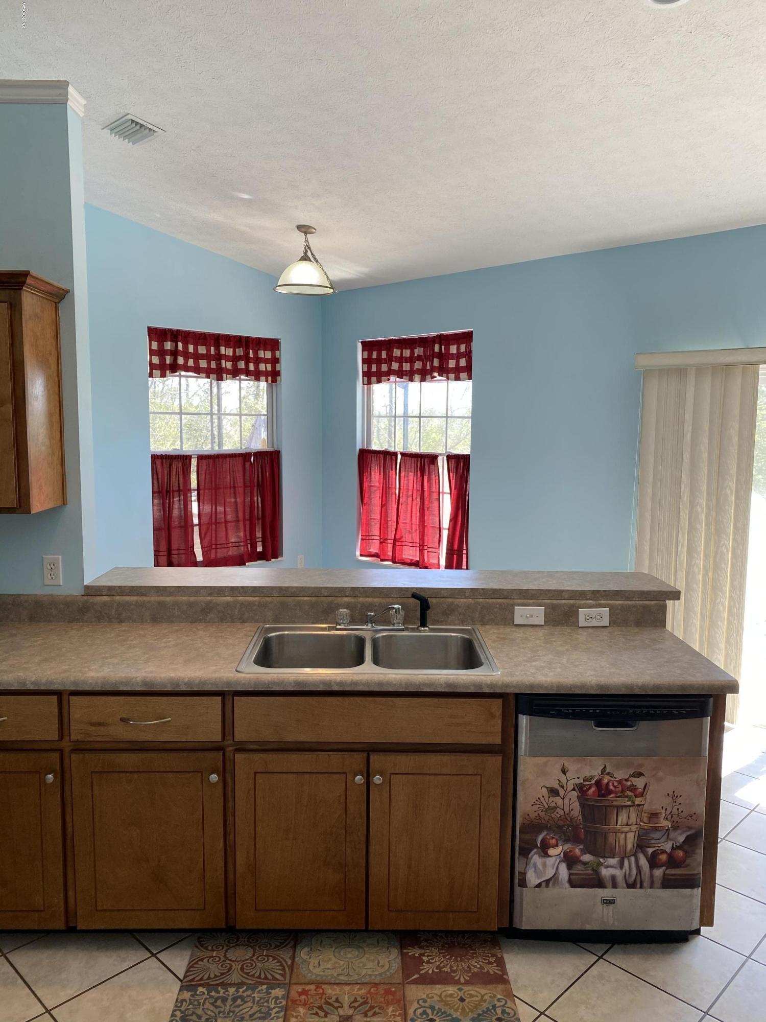 Sunny Hills Unit 6 - Residential