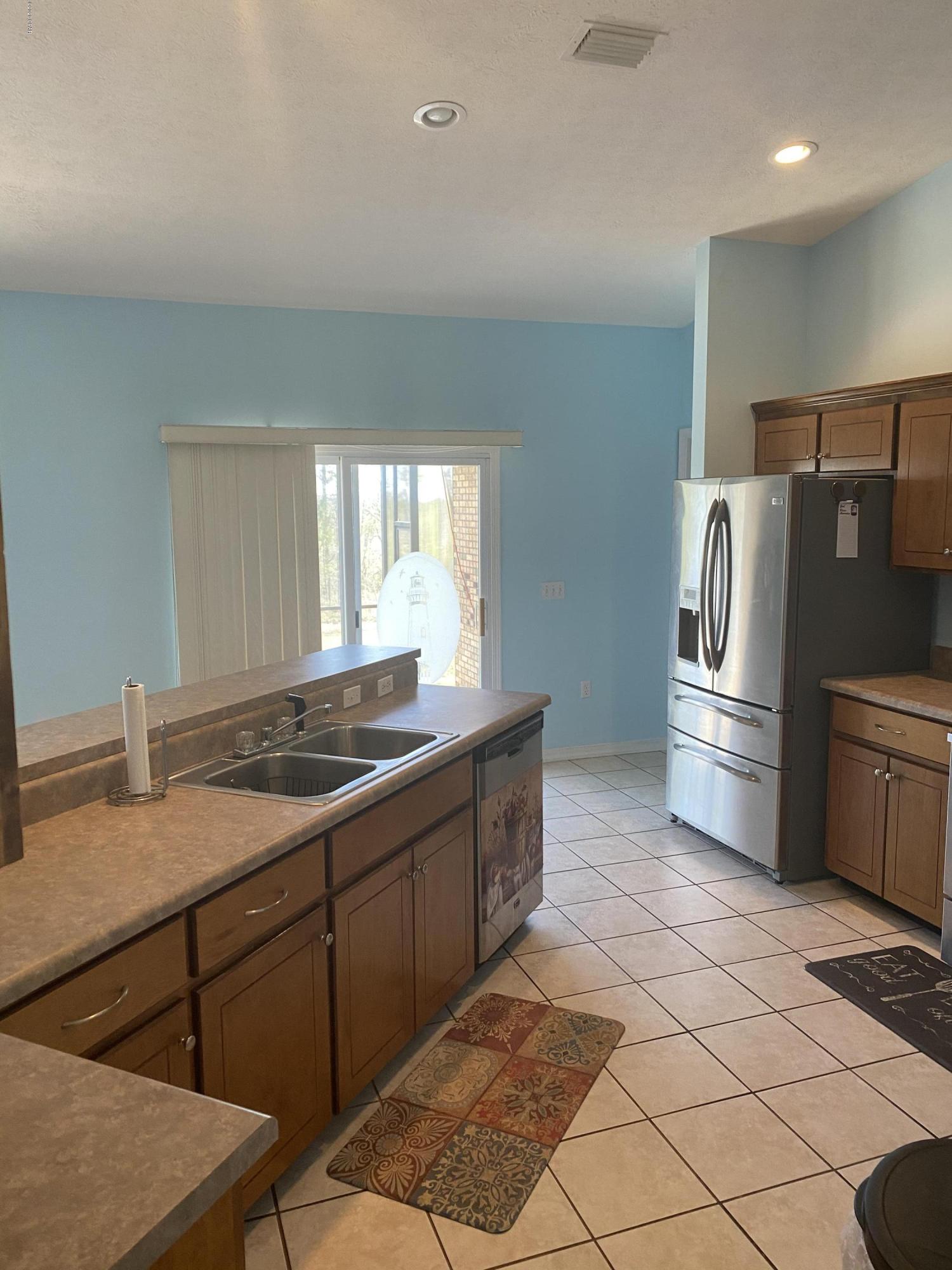 Sunny Hills Unit 6 - Residential