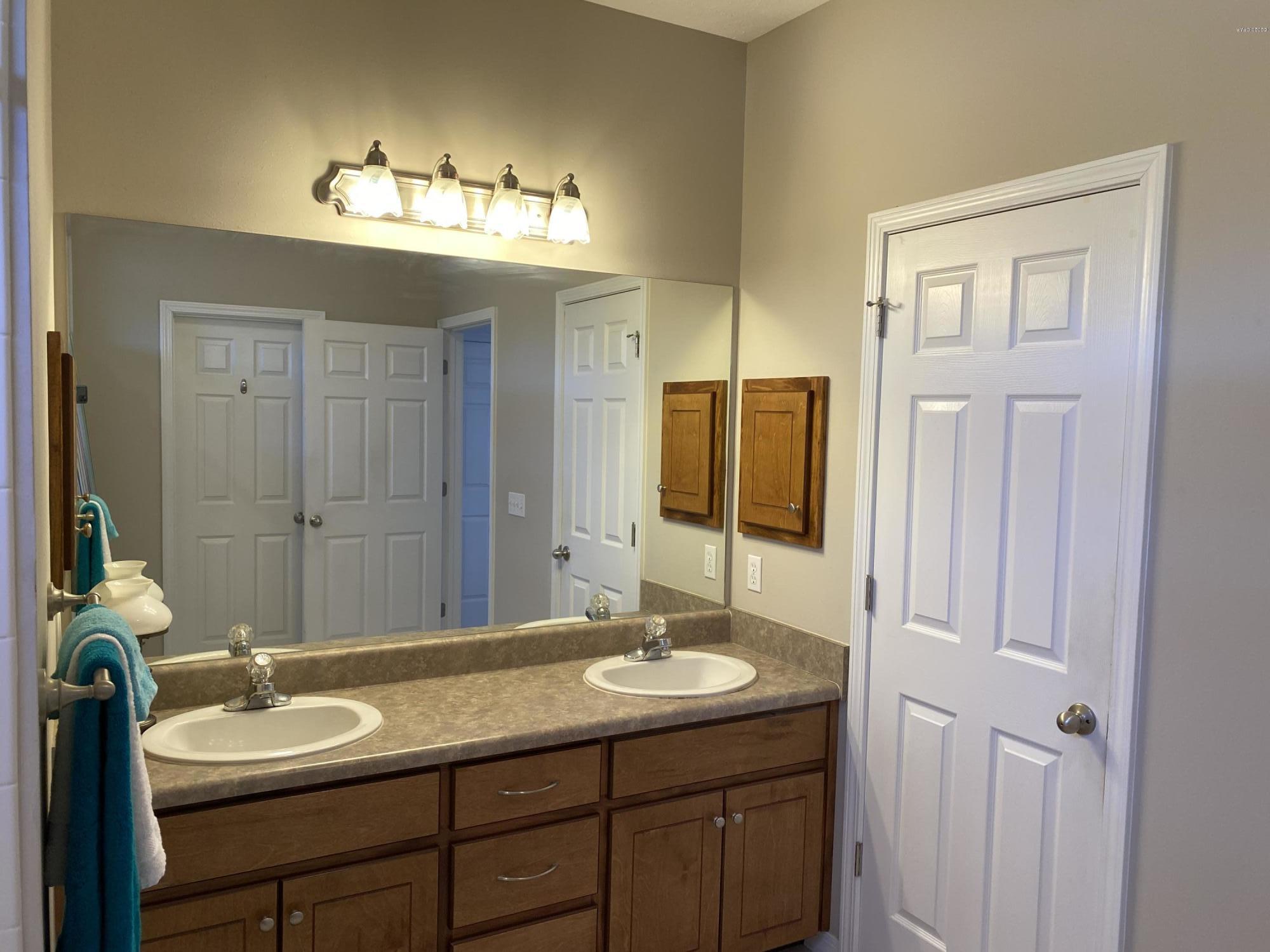 Sunny Hills Unit 6 - Residential