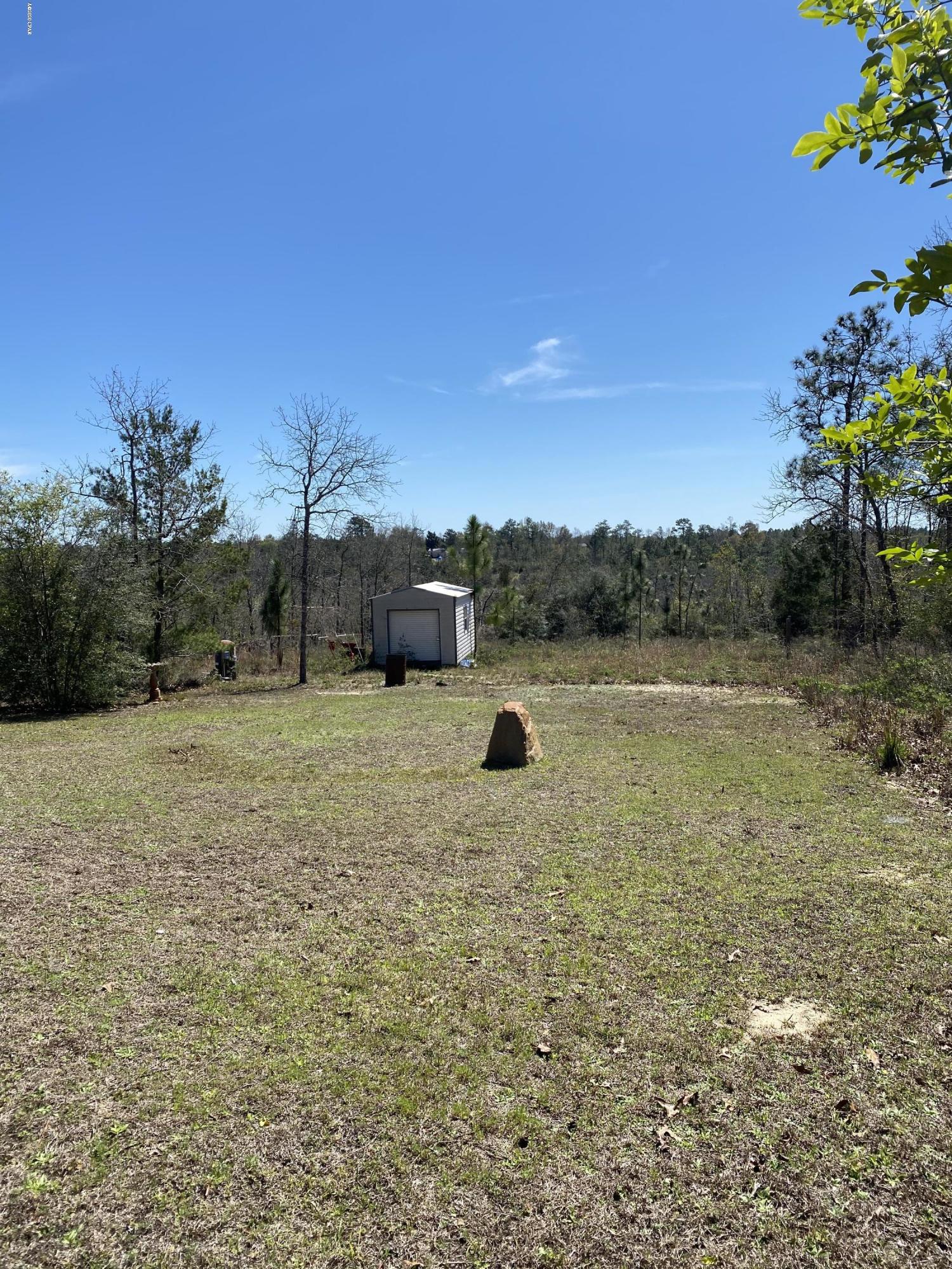 Sunny Hills Unit 6 - Residential