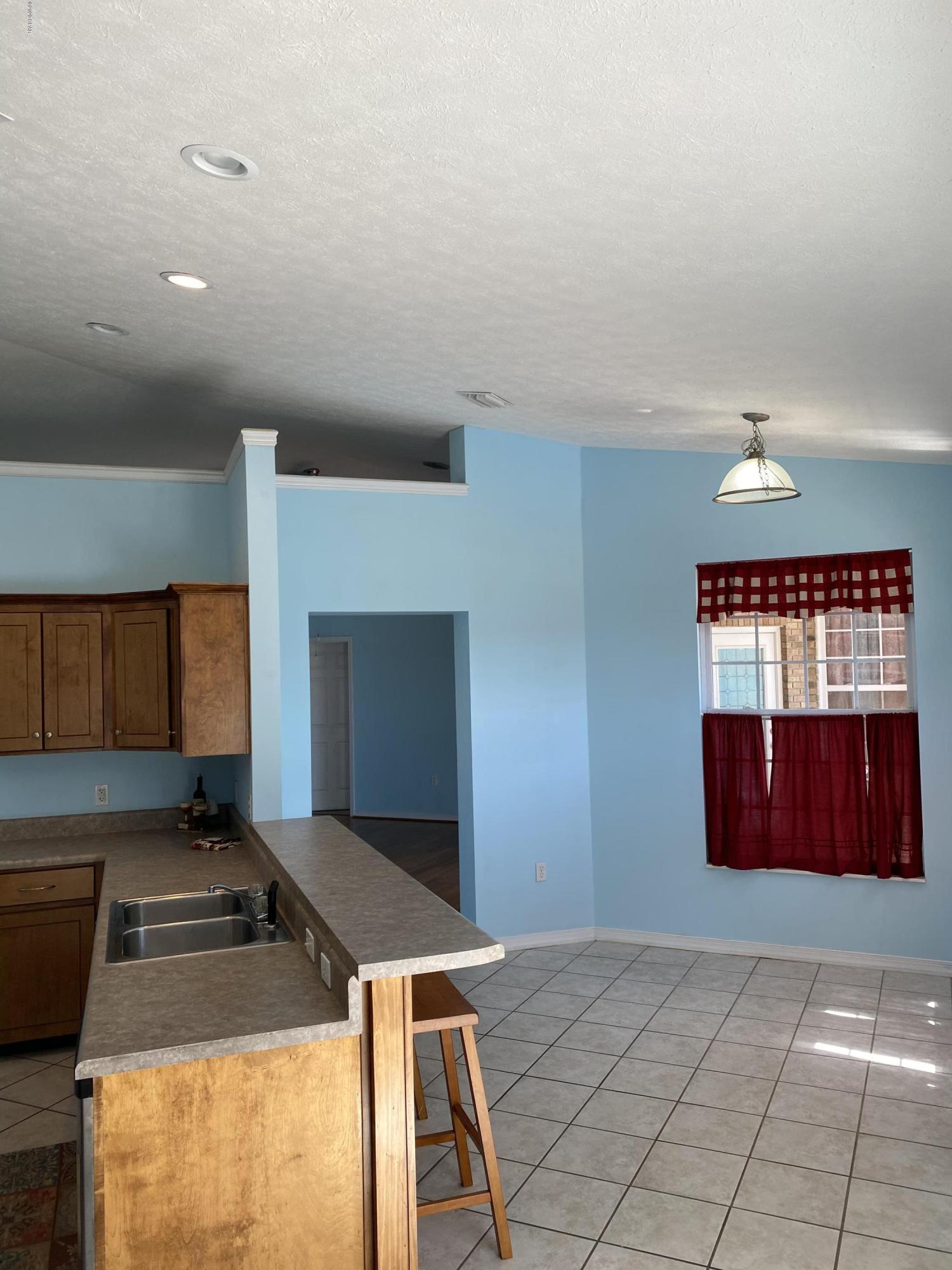 Sunny Hills Unit 6 - Residential