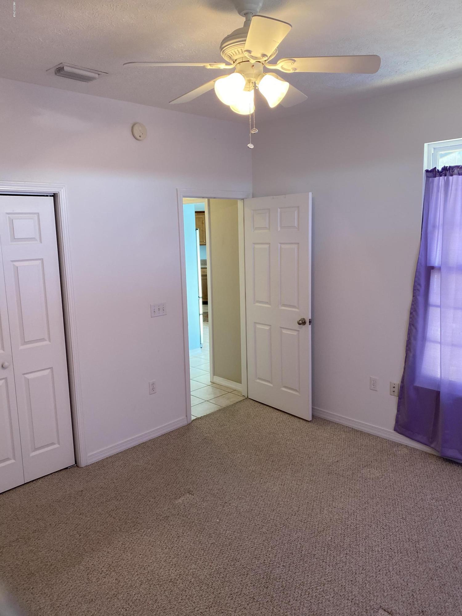 Sunny Hills Unit 6 - Residential