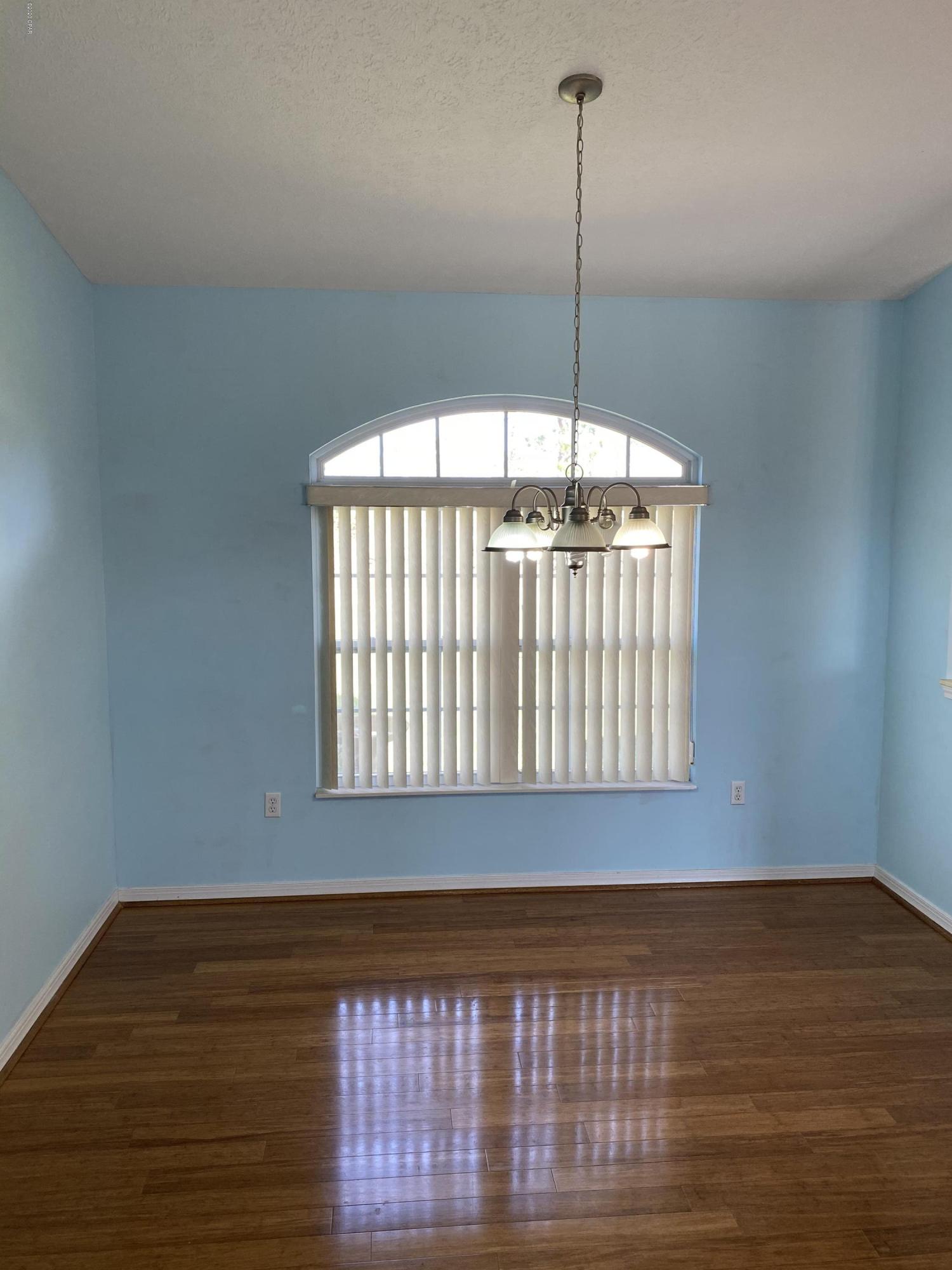 Sunny Hills Unit 6 - Residential