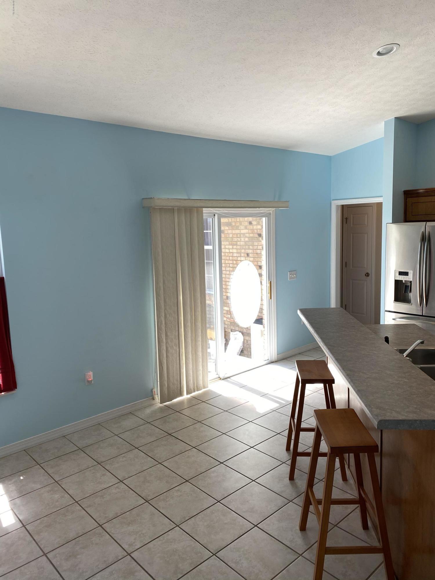 Sunny Hills Unit 6 - Residential