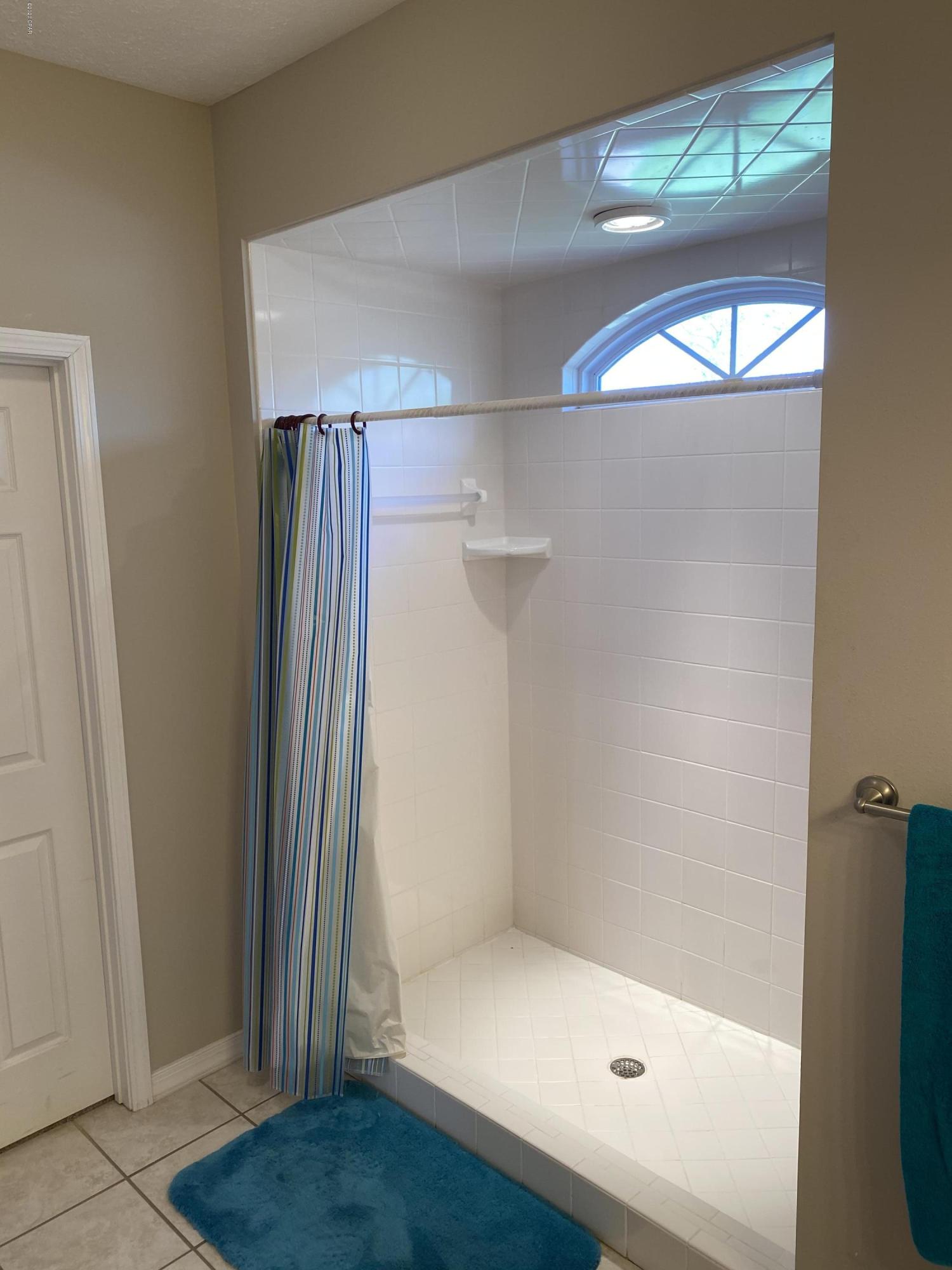Sunny Hills Unit 6 - Residential
