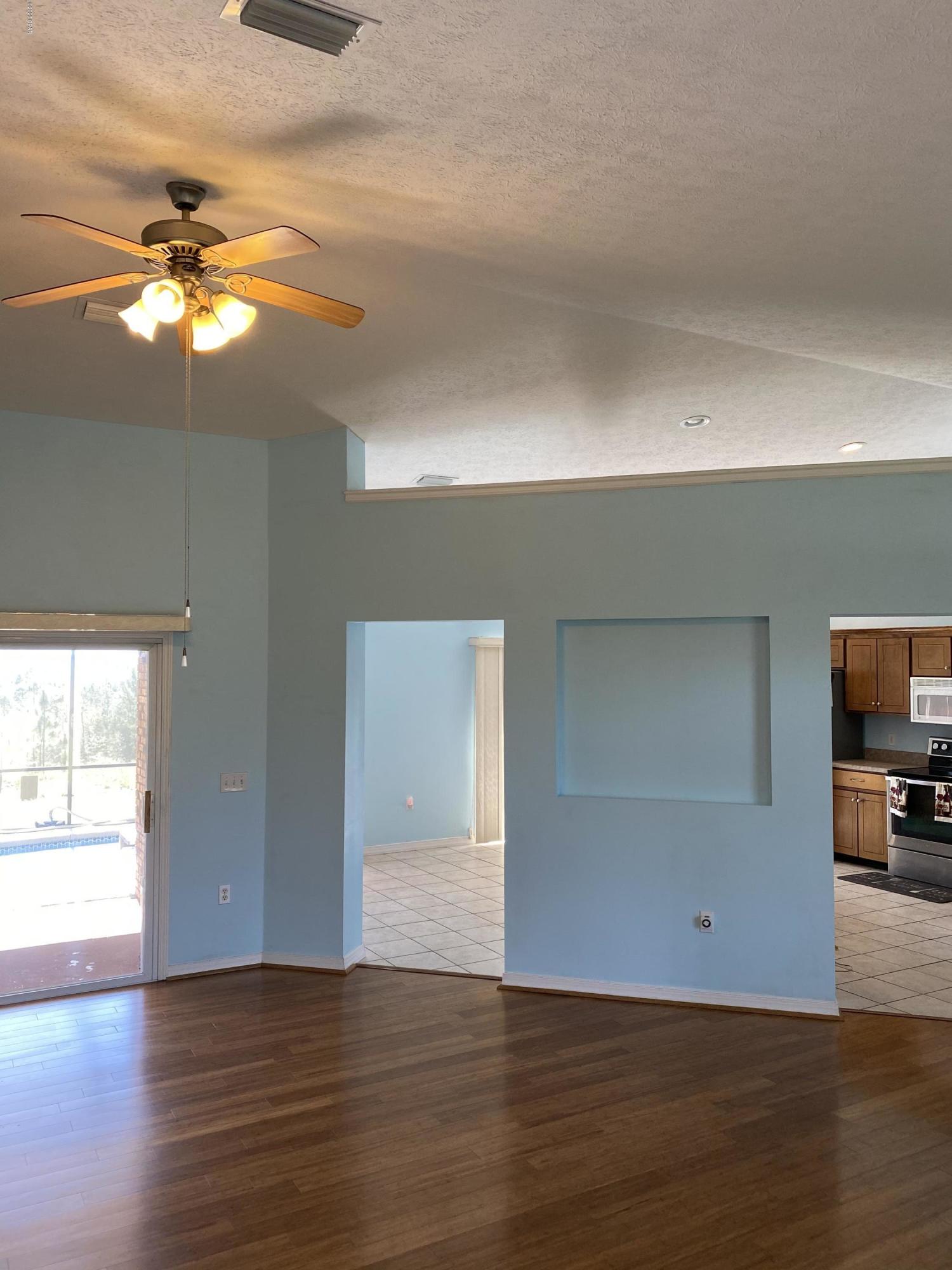 Sunny Hills Unit 6 - Residential