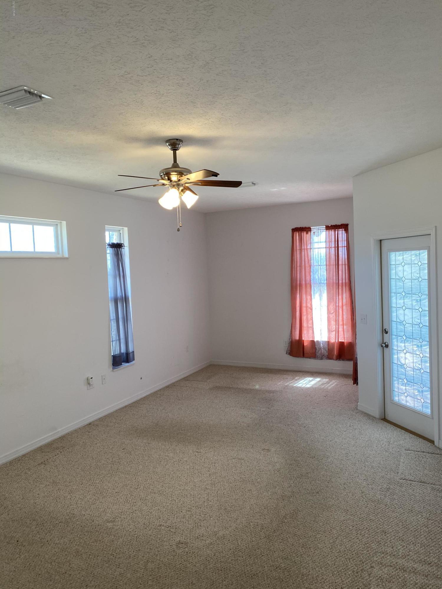 Sunny Hills Unit 6 - Residential
