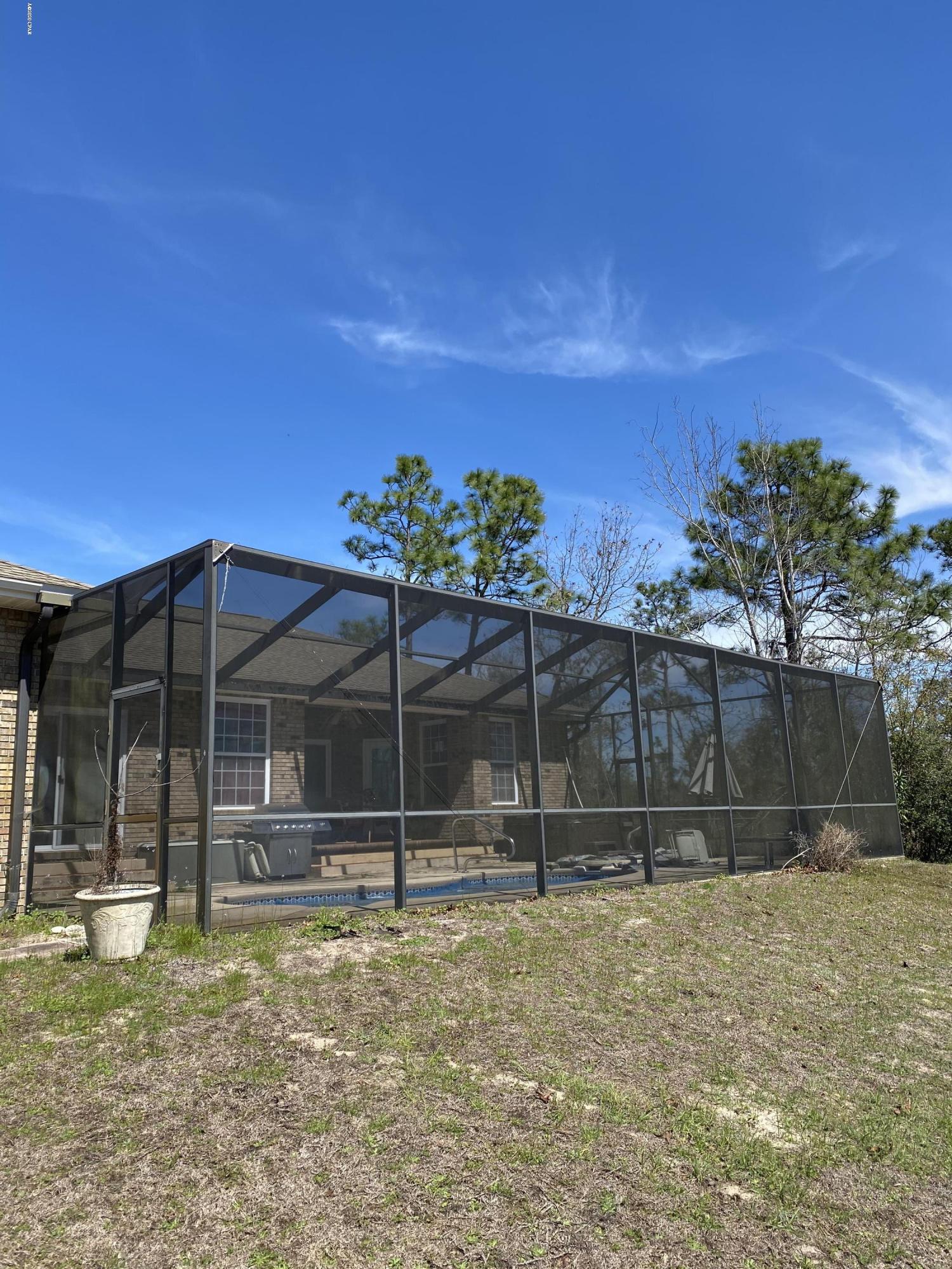 Sunny Hills Unit 6 - Residential