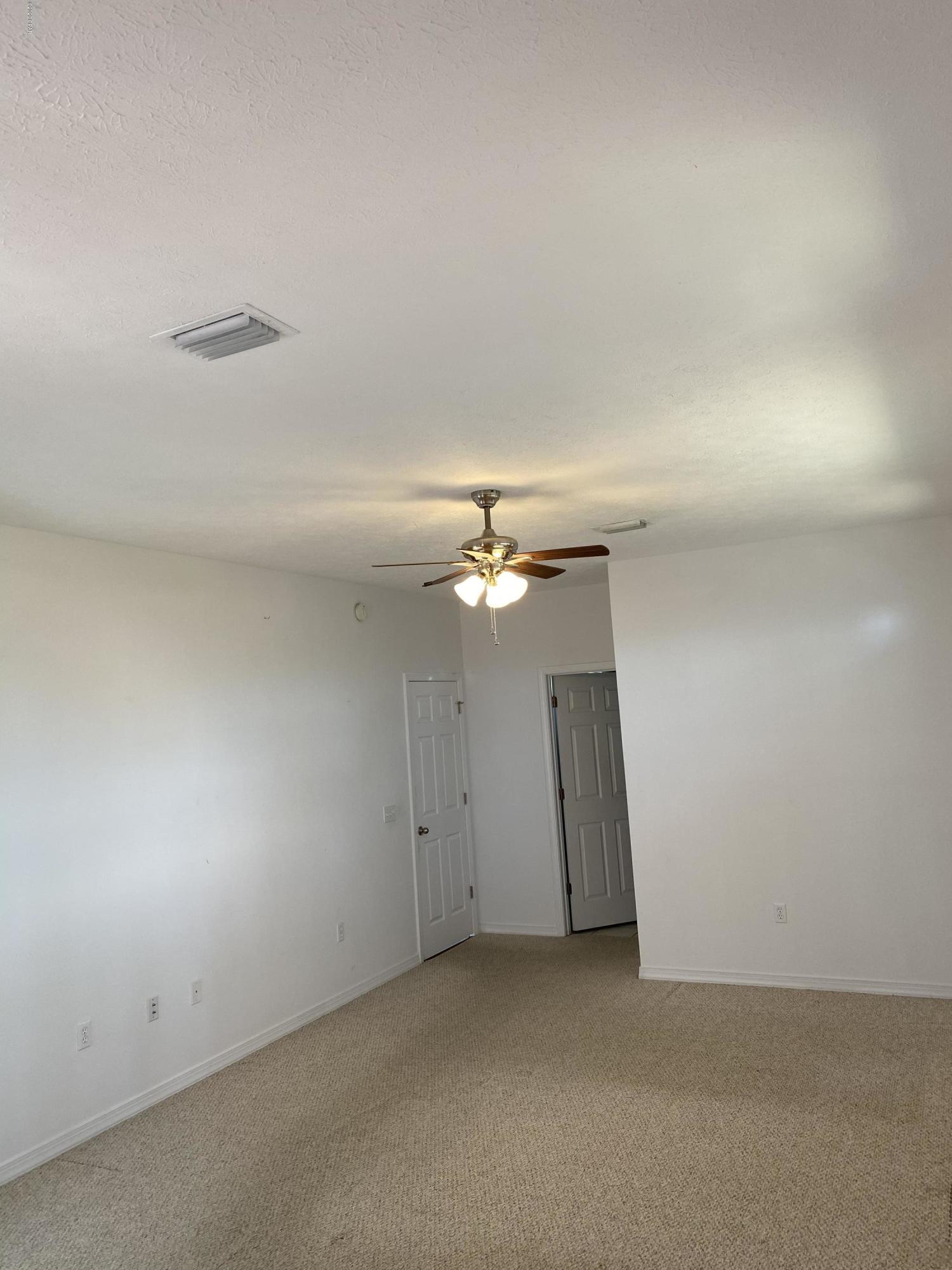 Sunny Hills Unit 6 - Residential