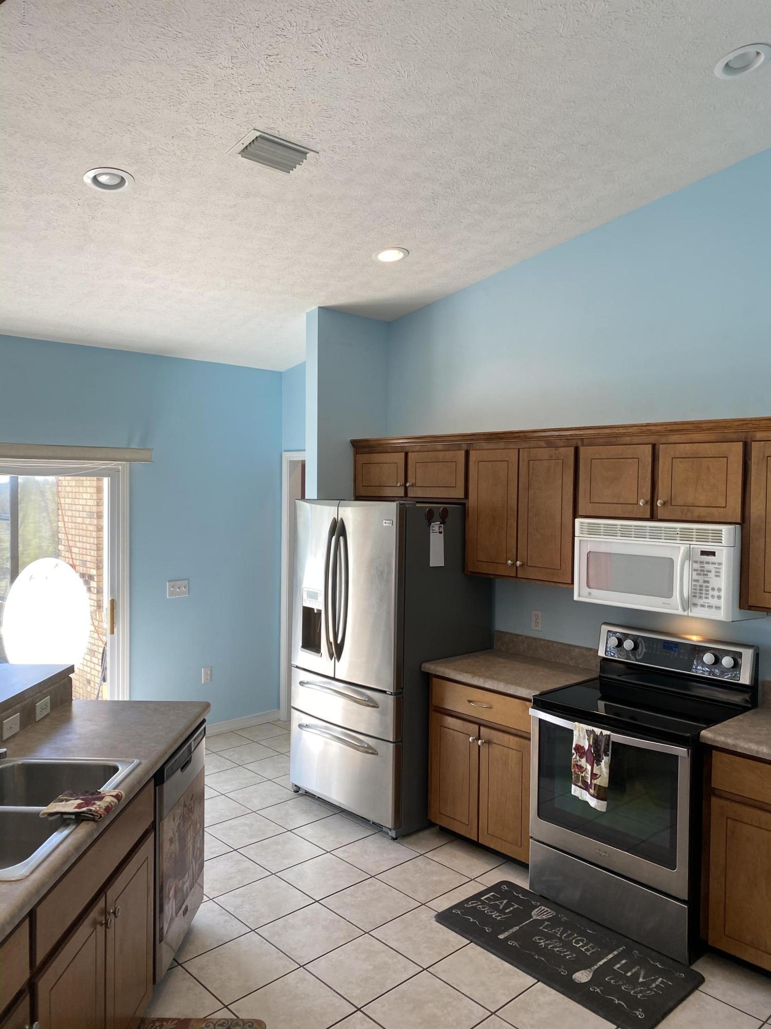 Sunny Hills Unit 6 - Residential