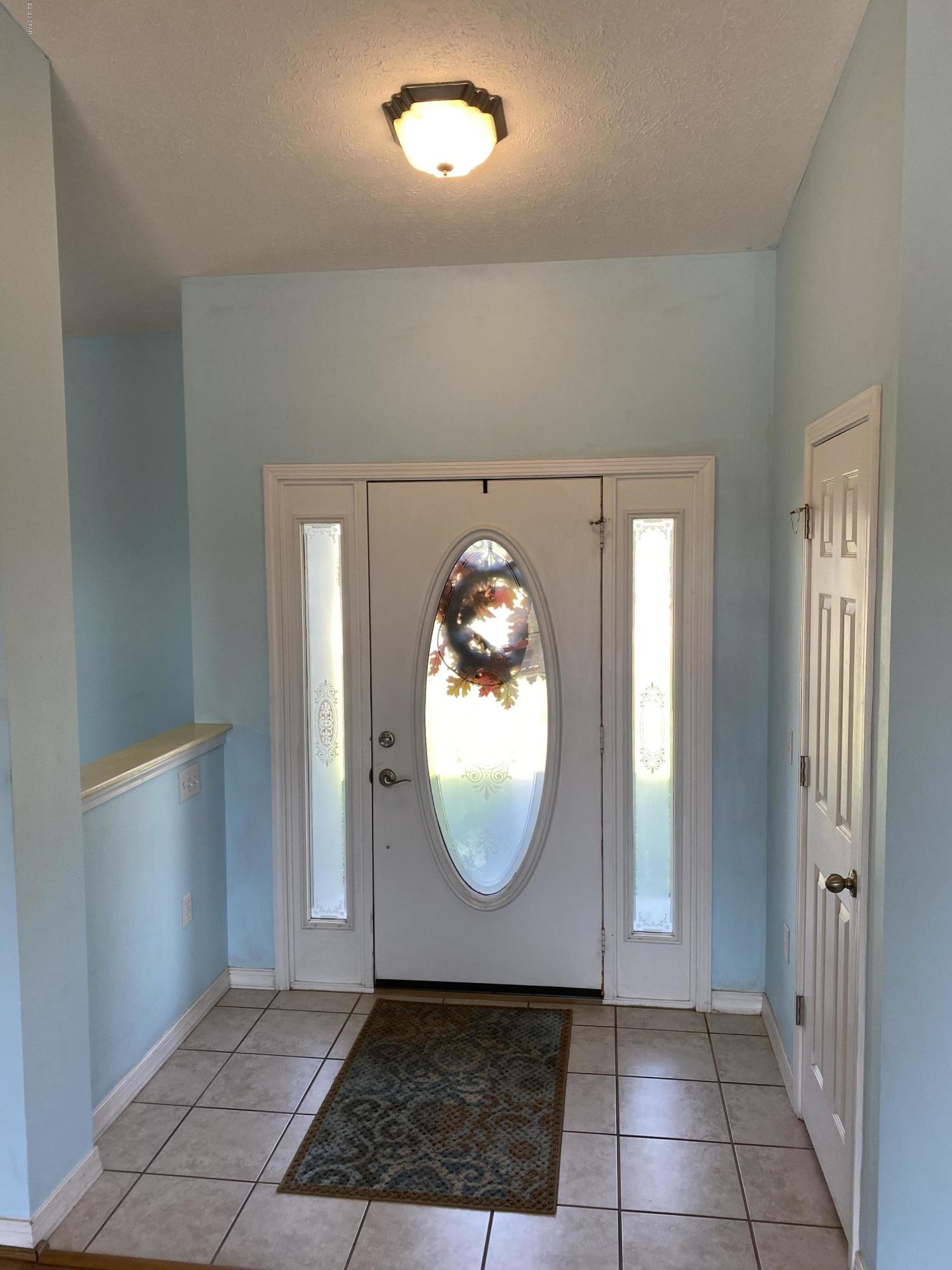 Sunny Hills Unit 6 - Residential
