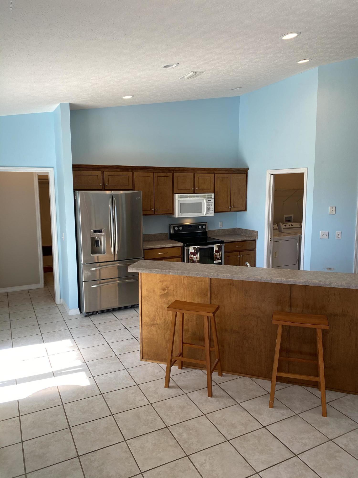 Sunny Hills Unit 6 - Residential