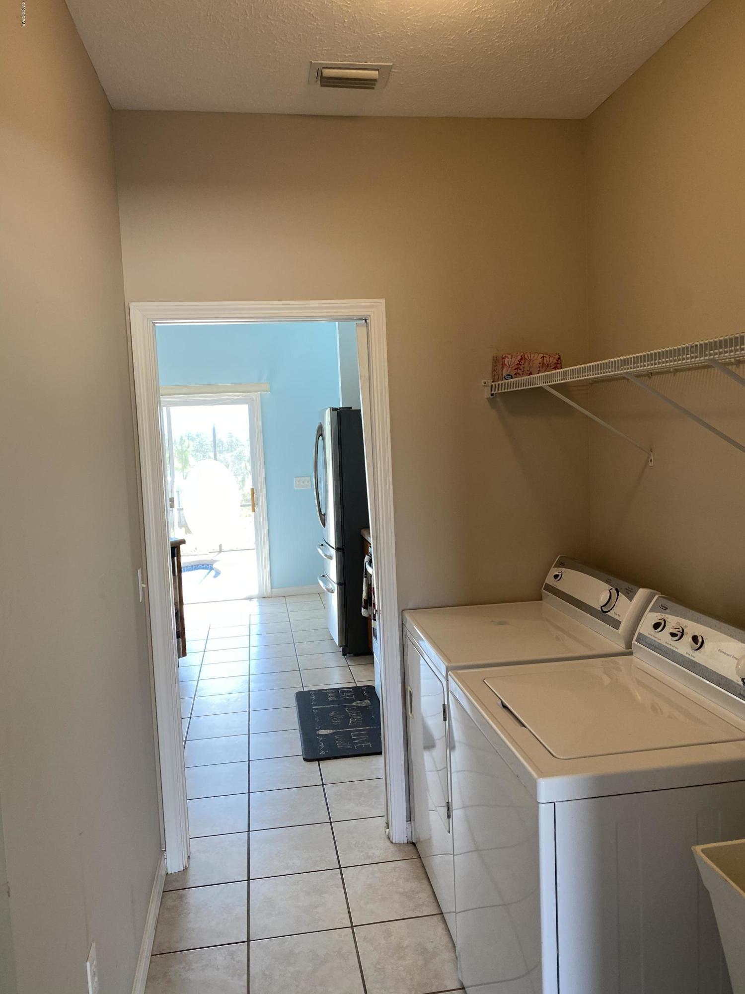 Sunny Hills Unit 6 - Residential