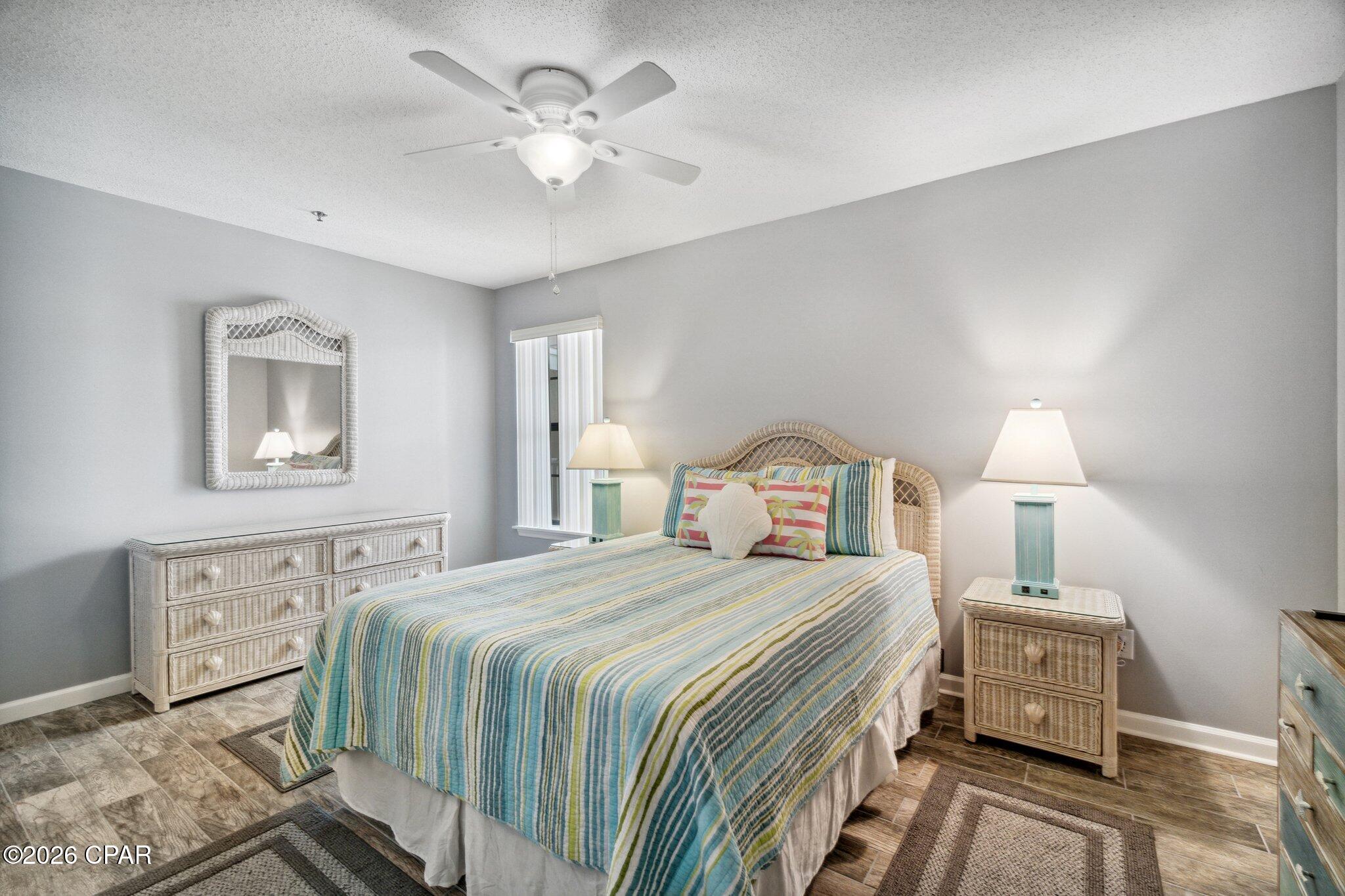 Horizon South XVII - Residential Lease
