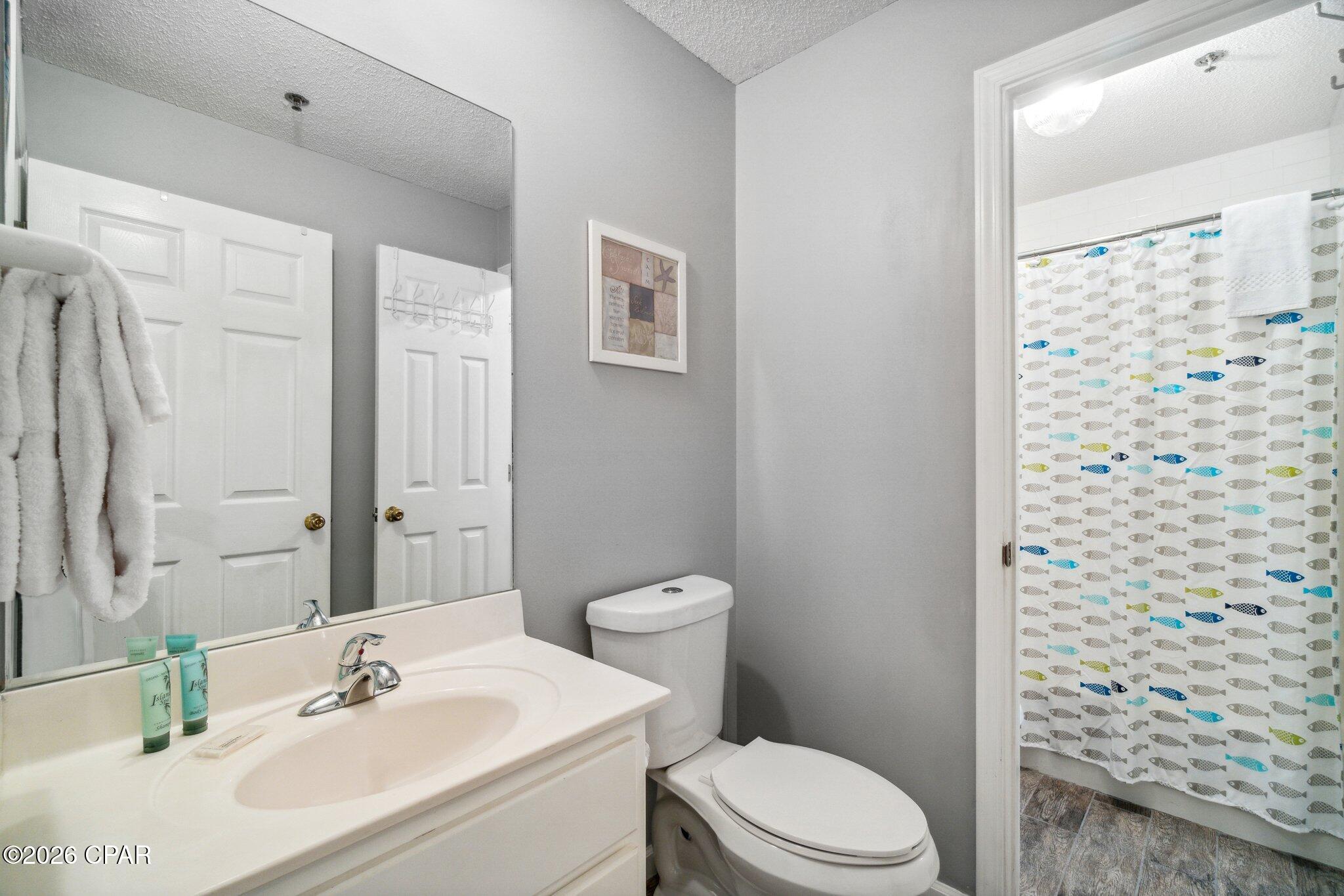 Horizon South XVII - Residential Lease