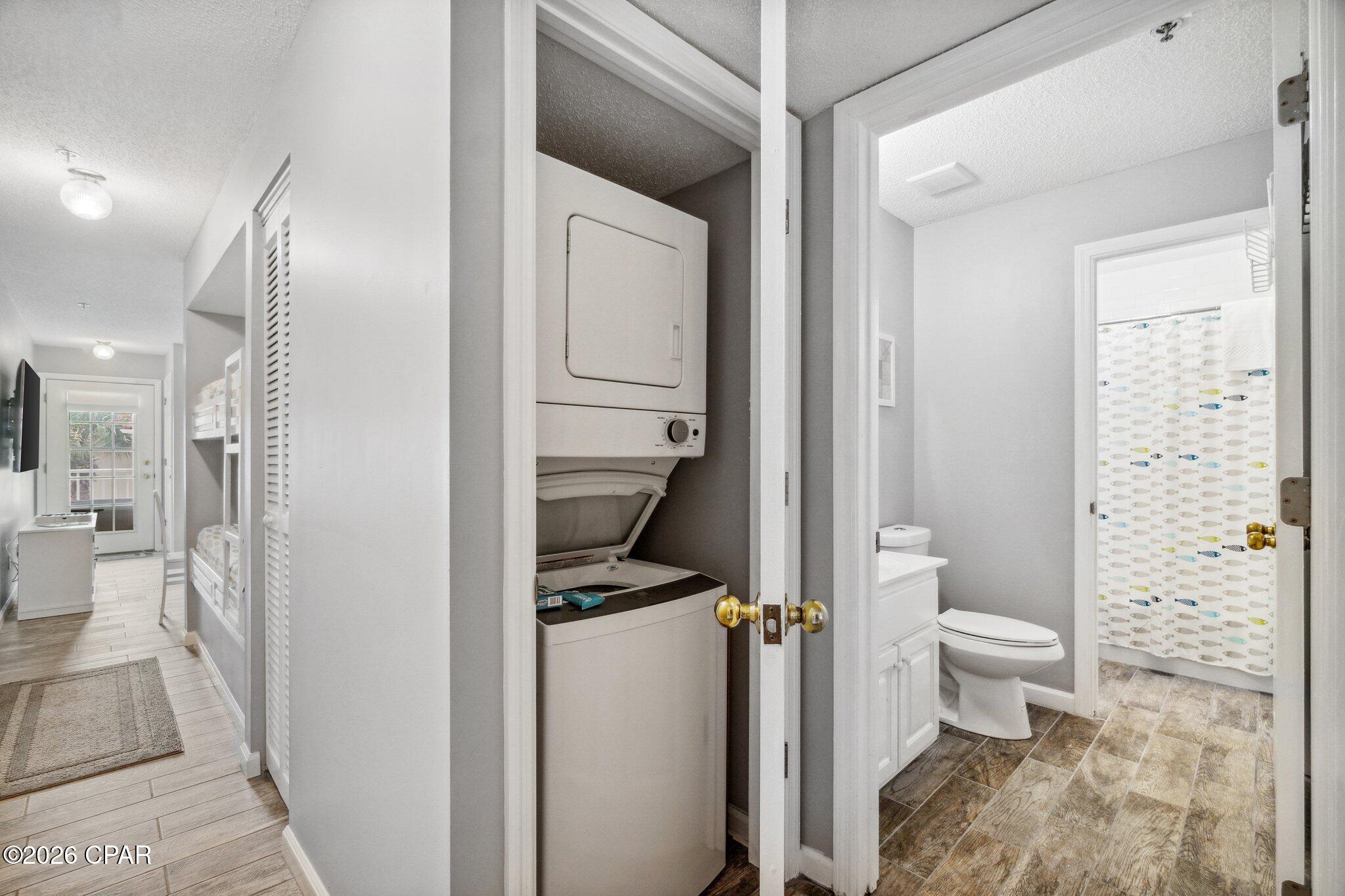 Horizon South XVII - Residential Lease
