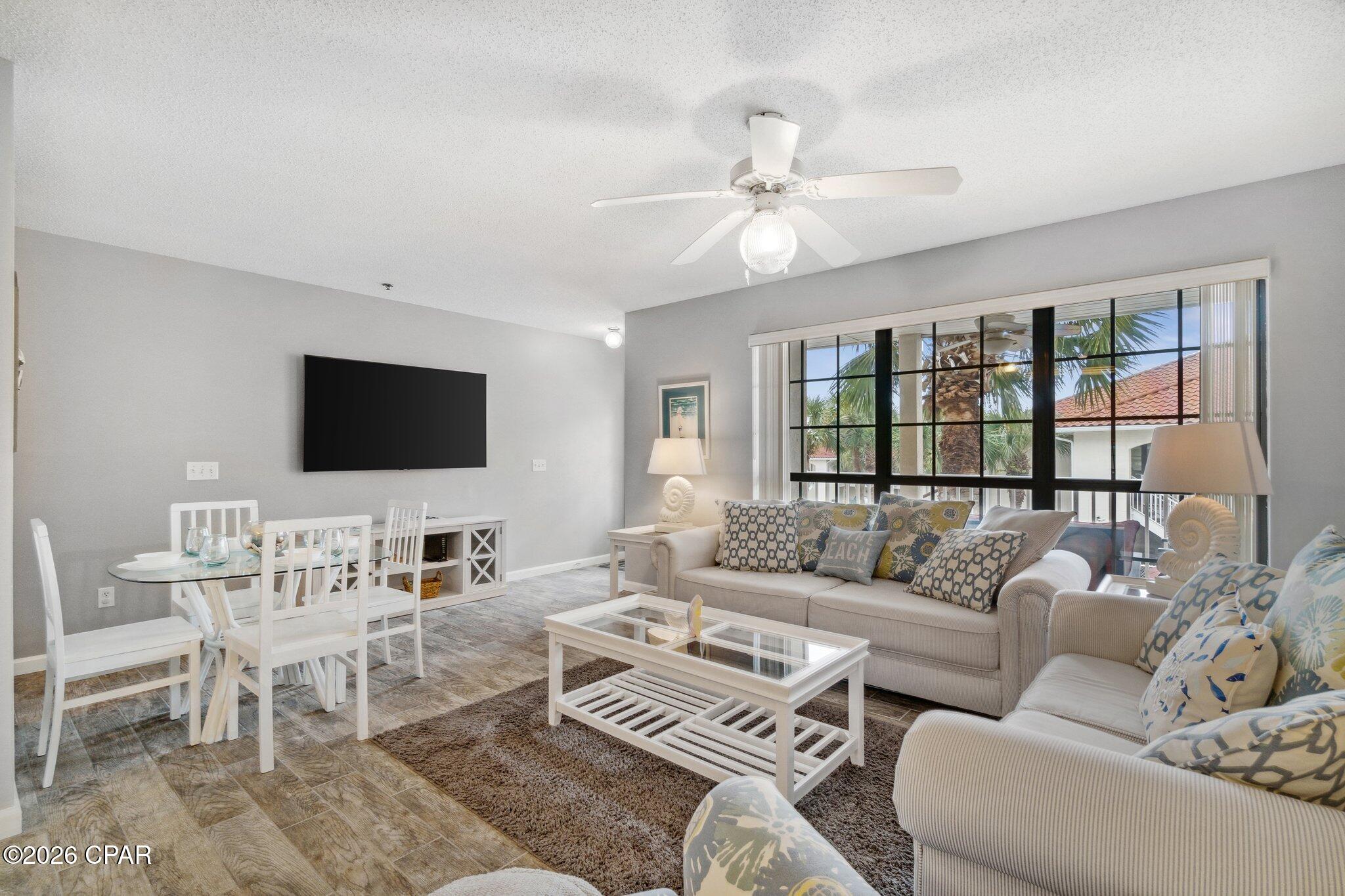 Horizon South XVII - Residential Lease