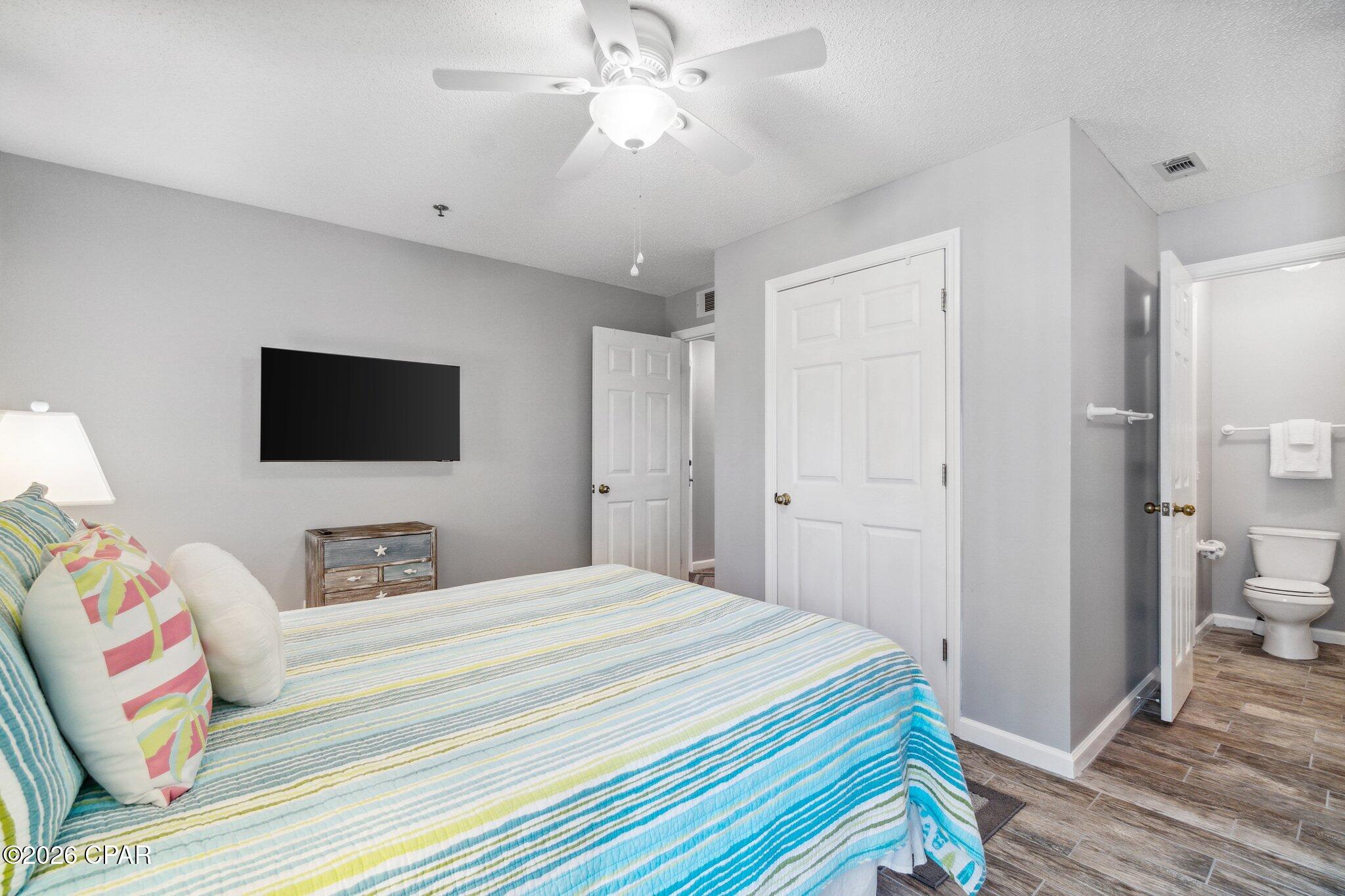 Horizon South XVII - Residential Lease