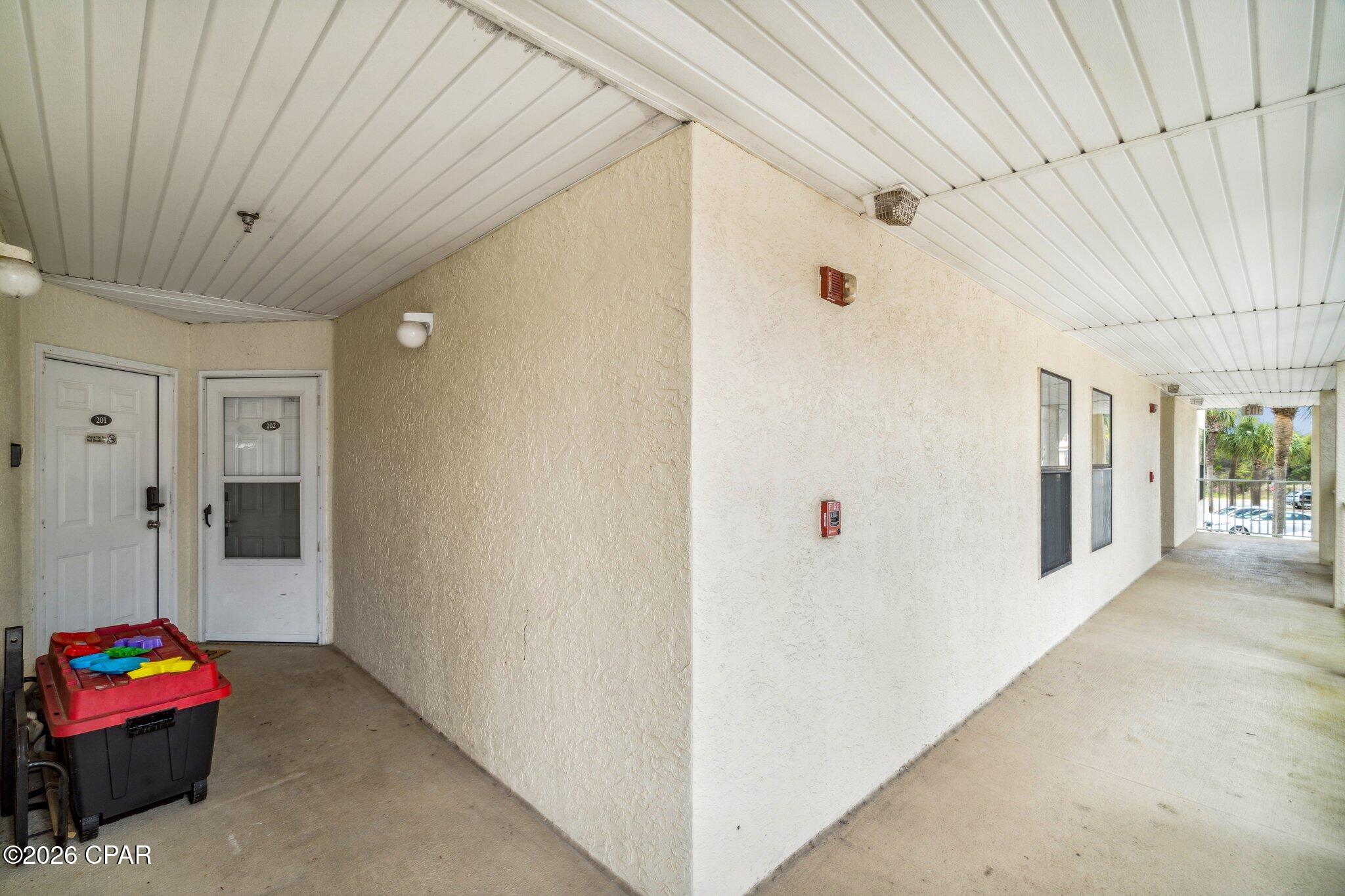 Horizon South XVII - Residential Lease