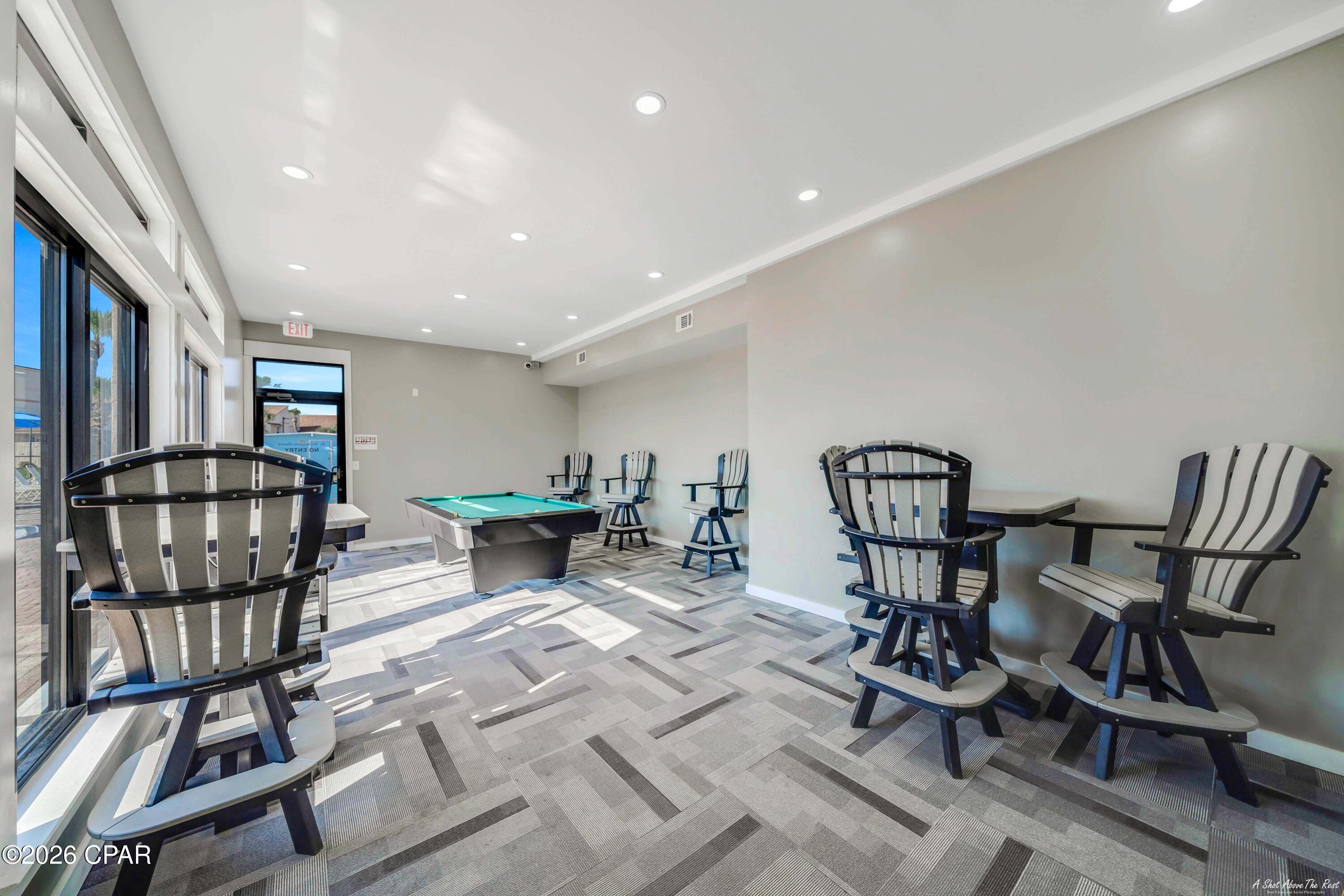 Horizon South XVII - Residential Lease