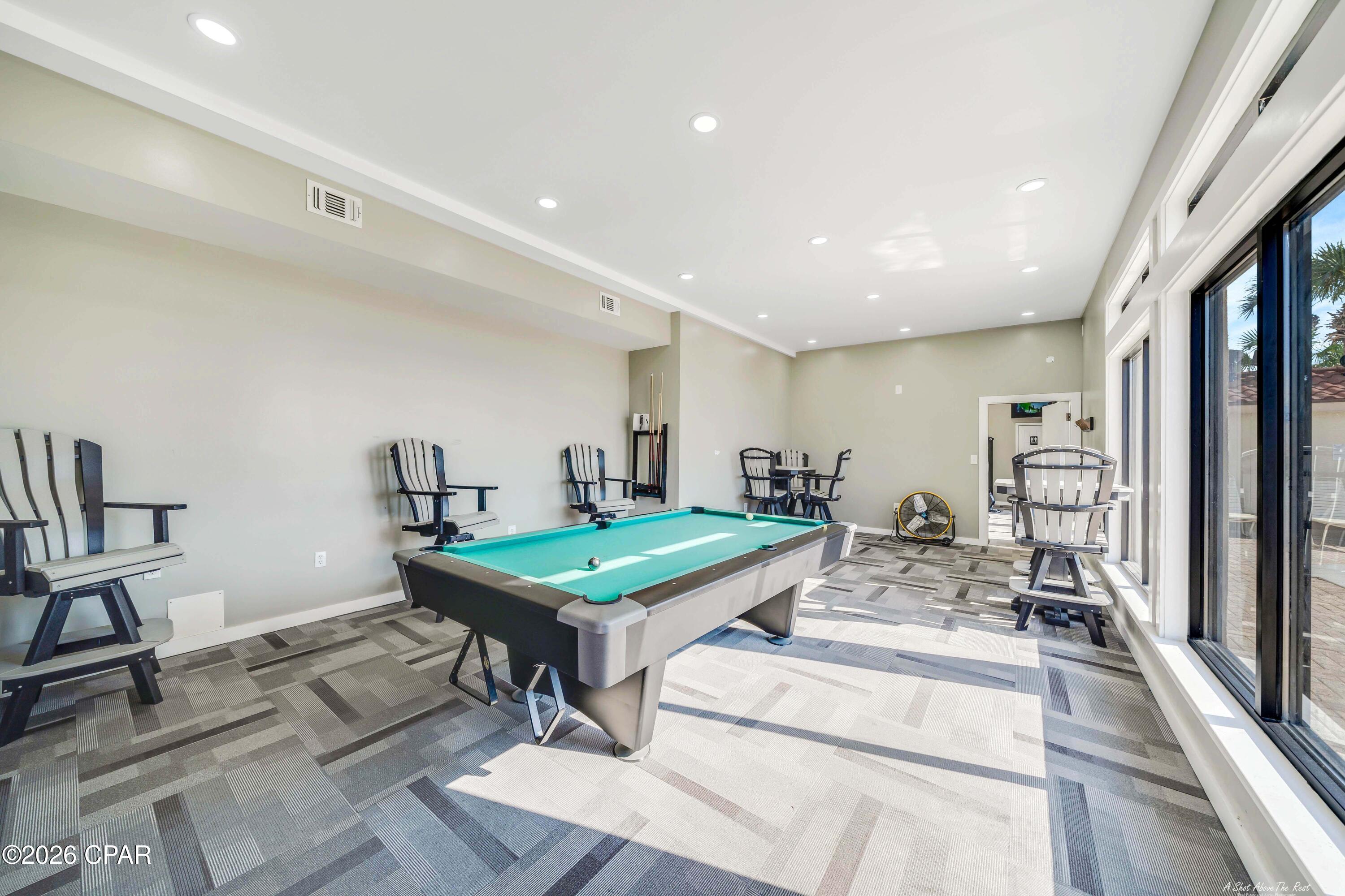 Horizon South XVII - Residential Lease