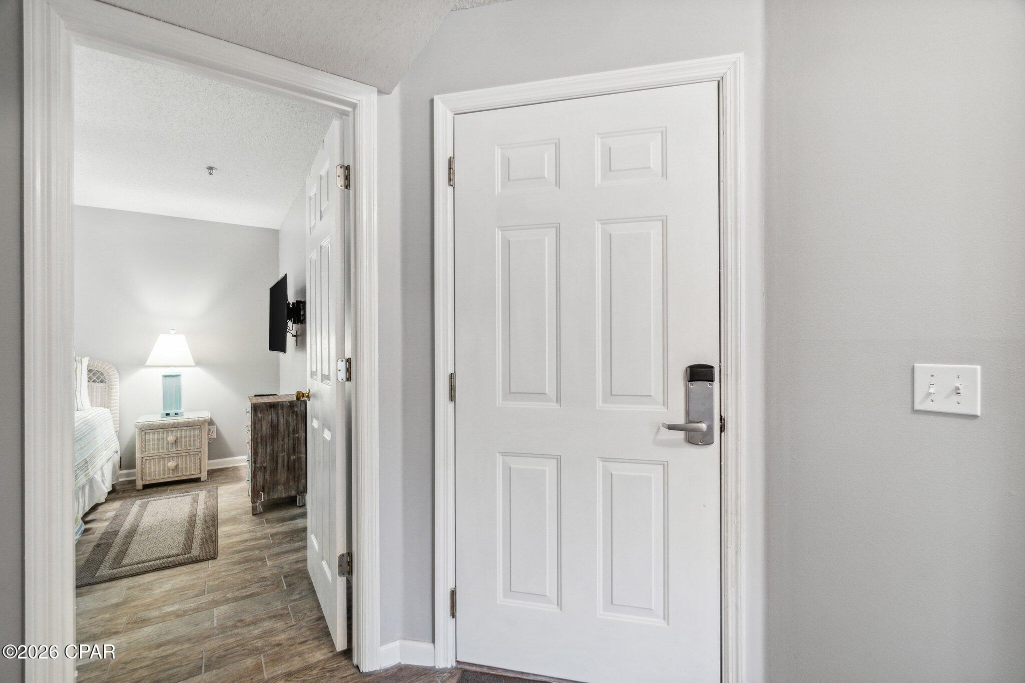 Horizon South XVII - Residential Lease