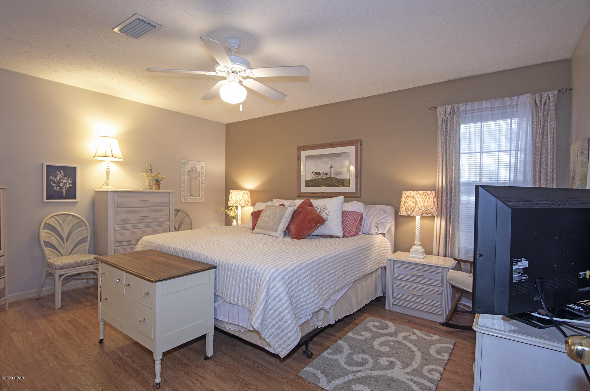 Horizon South XXI - Residential