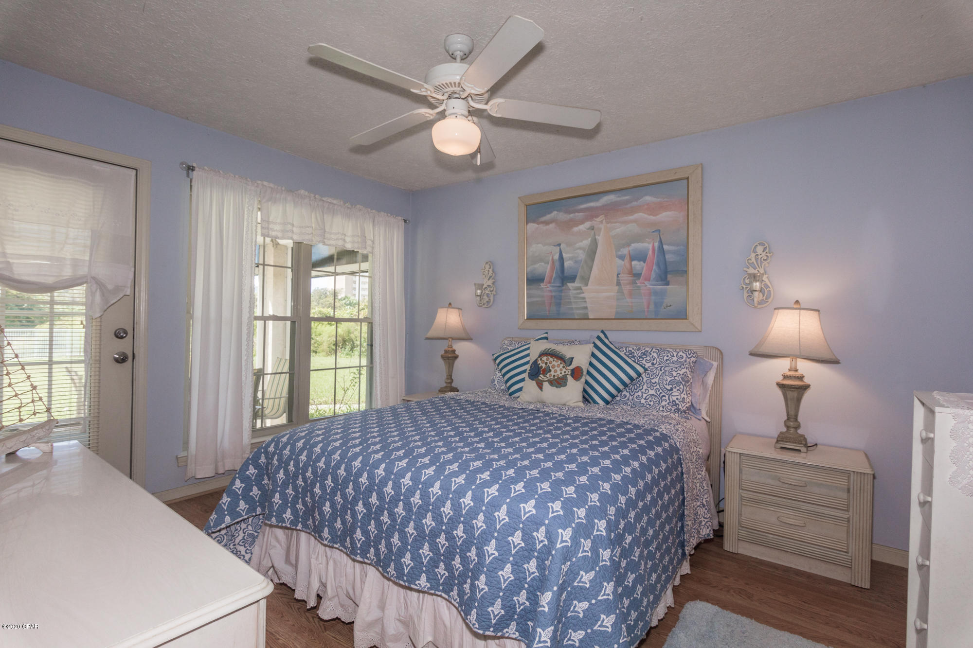 Horizon South XXI - Residential