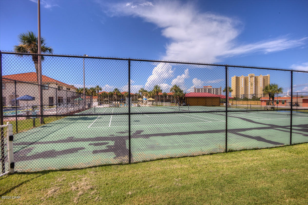 Horizon South XXI - Residential