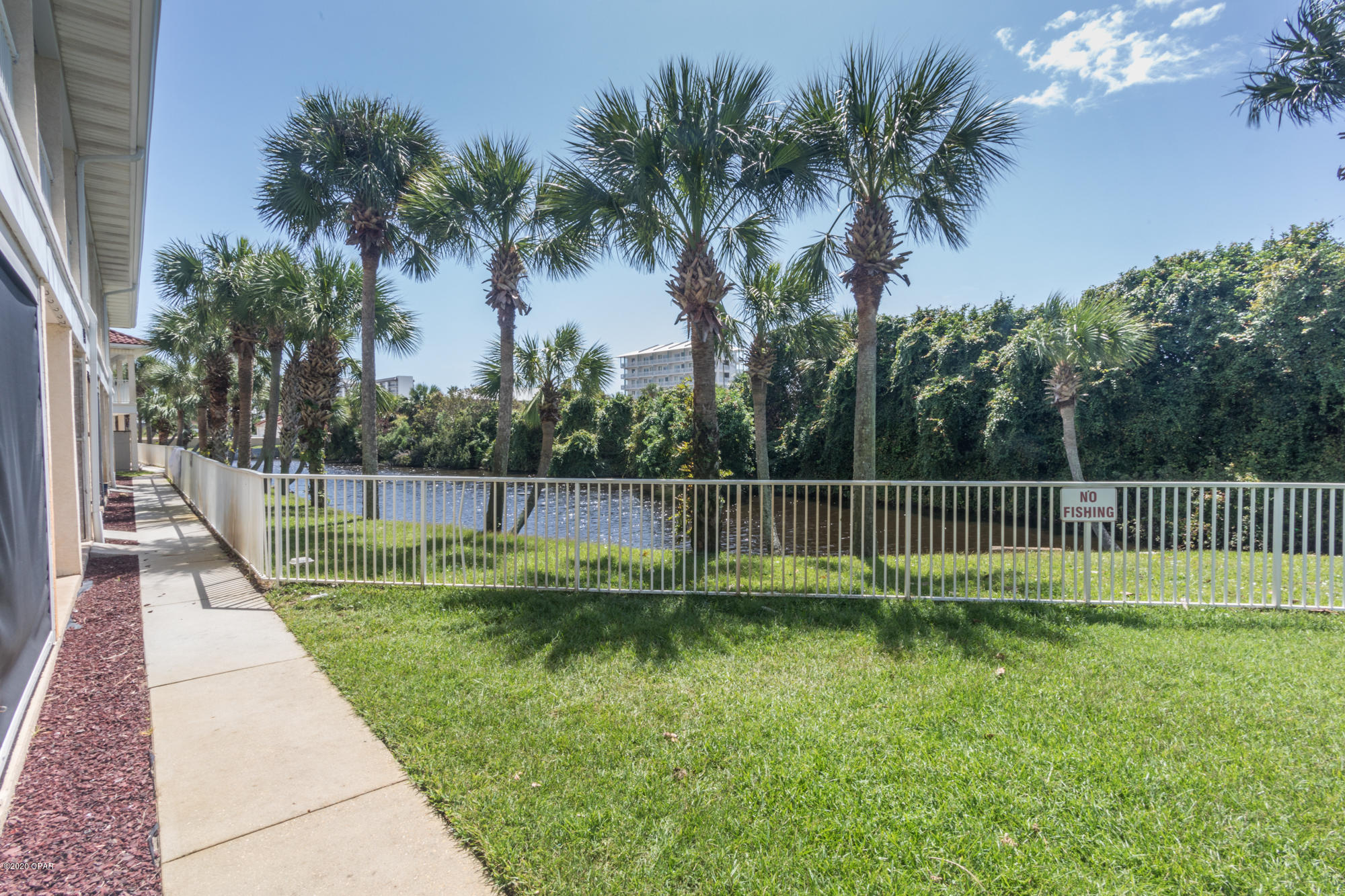 Horizon South XXI - Residential