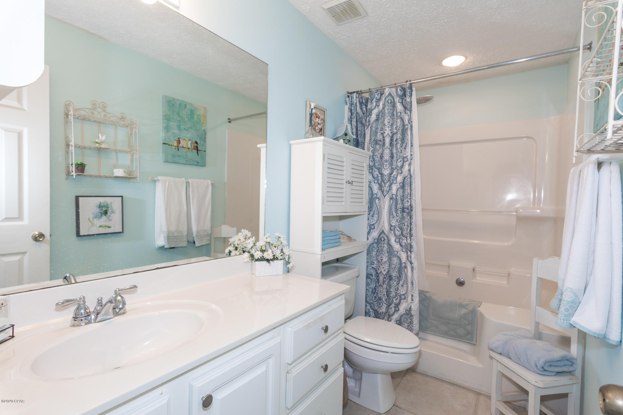 Horizon South XXI - Residential