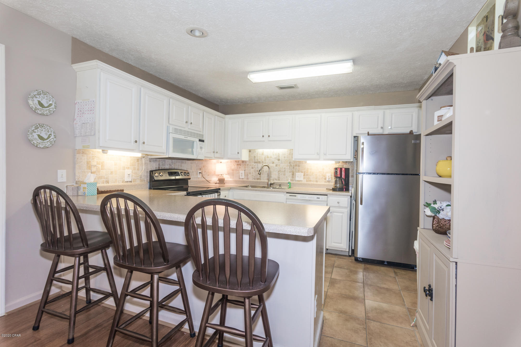 Horizon South XXI - Residential