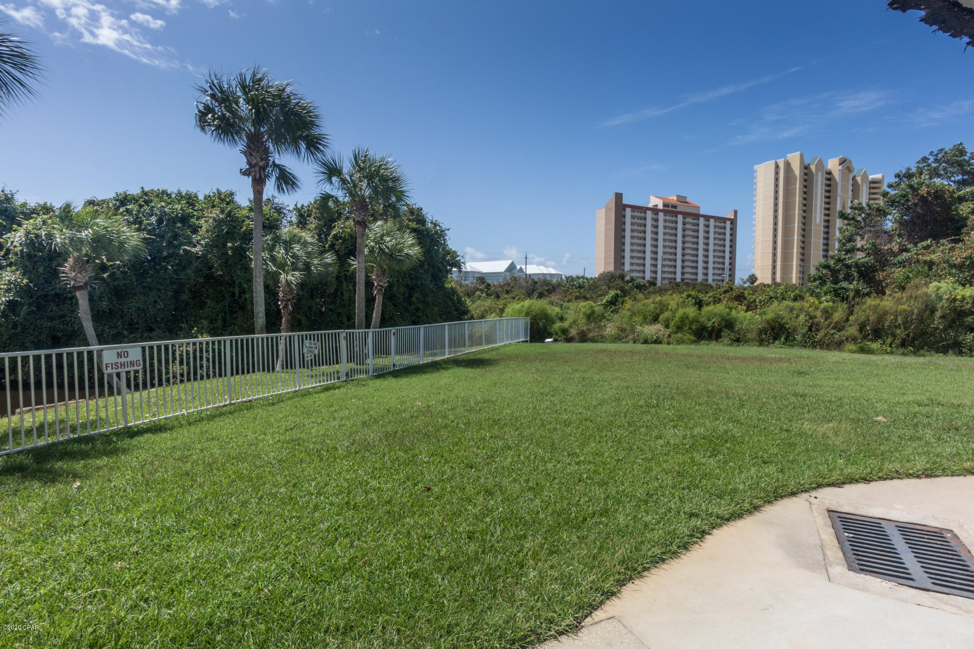 Horizon South XXI - Residential